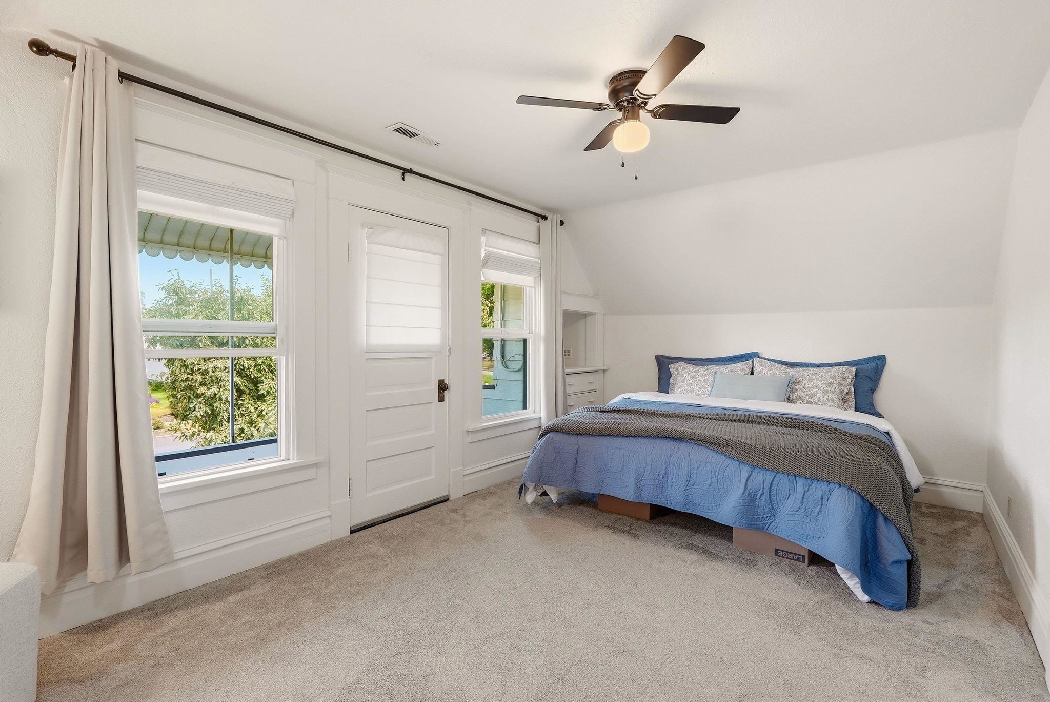 2413 N Stevens St - Photo 18