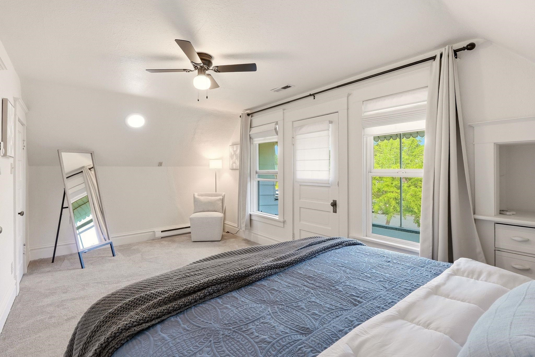 2413 N Stevens St - Photo 19