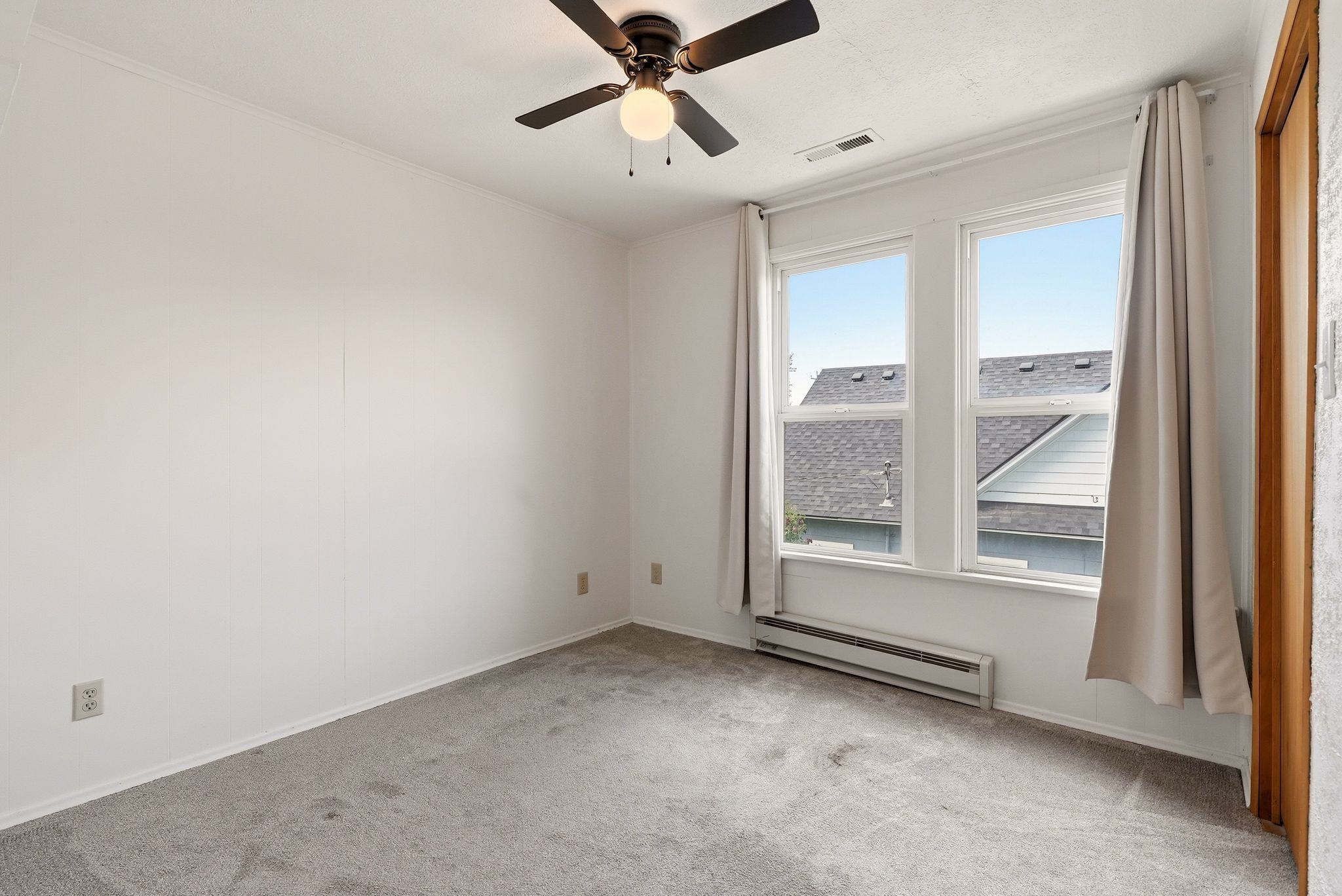 2413 N Stevens St - Photo 22