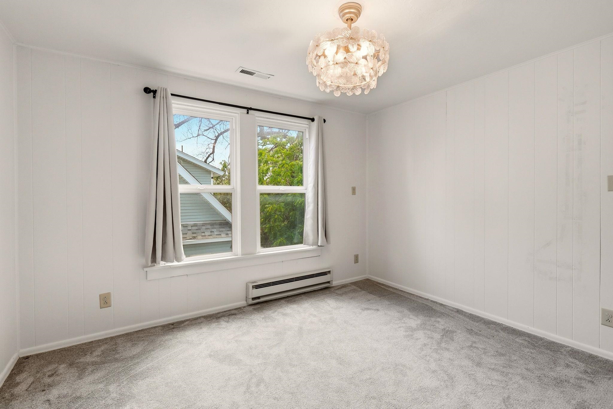 2413 N Stevens St - Photo 23