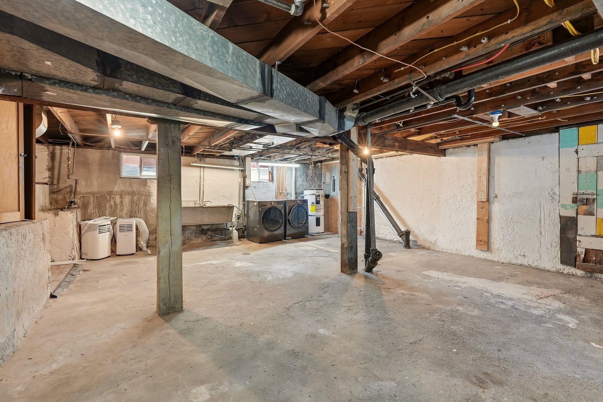 2413 N Stevens St - Photo 24