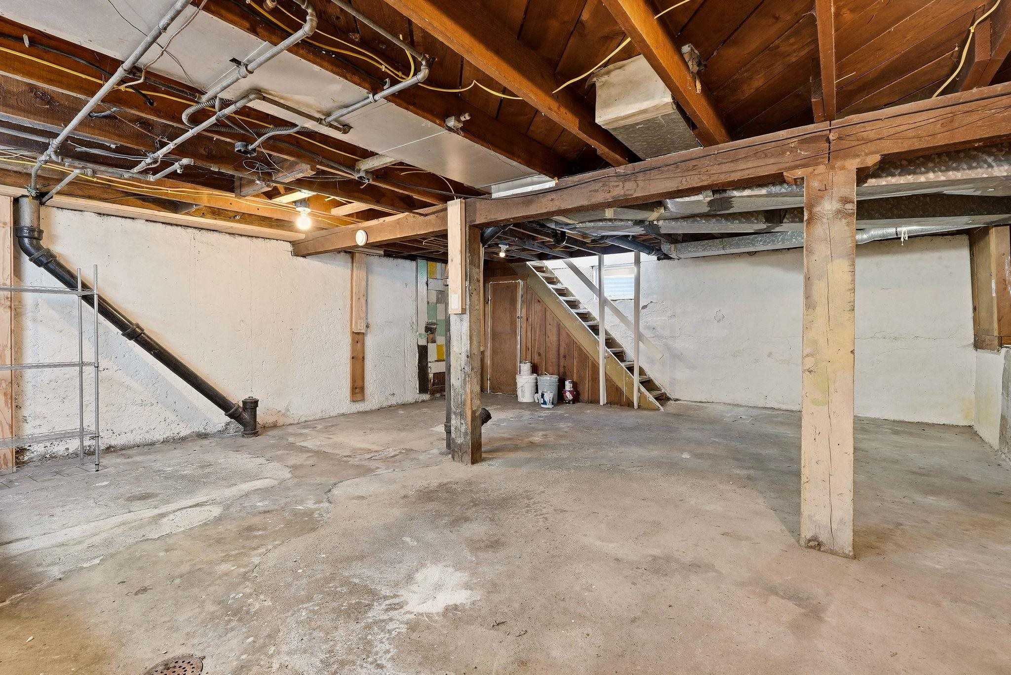 2413 N Stevens St - Photo 25