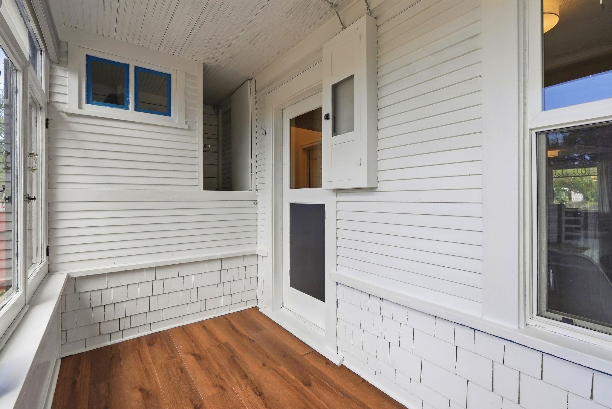 2413 N Stevens St - Photo 27