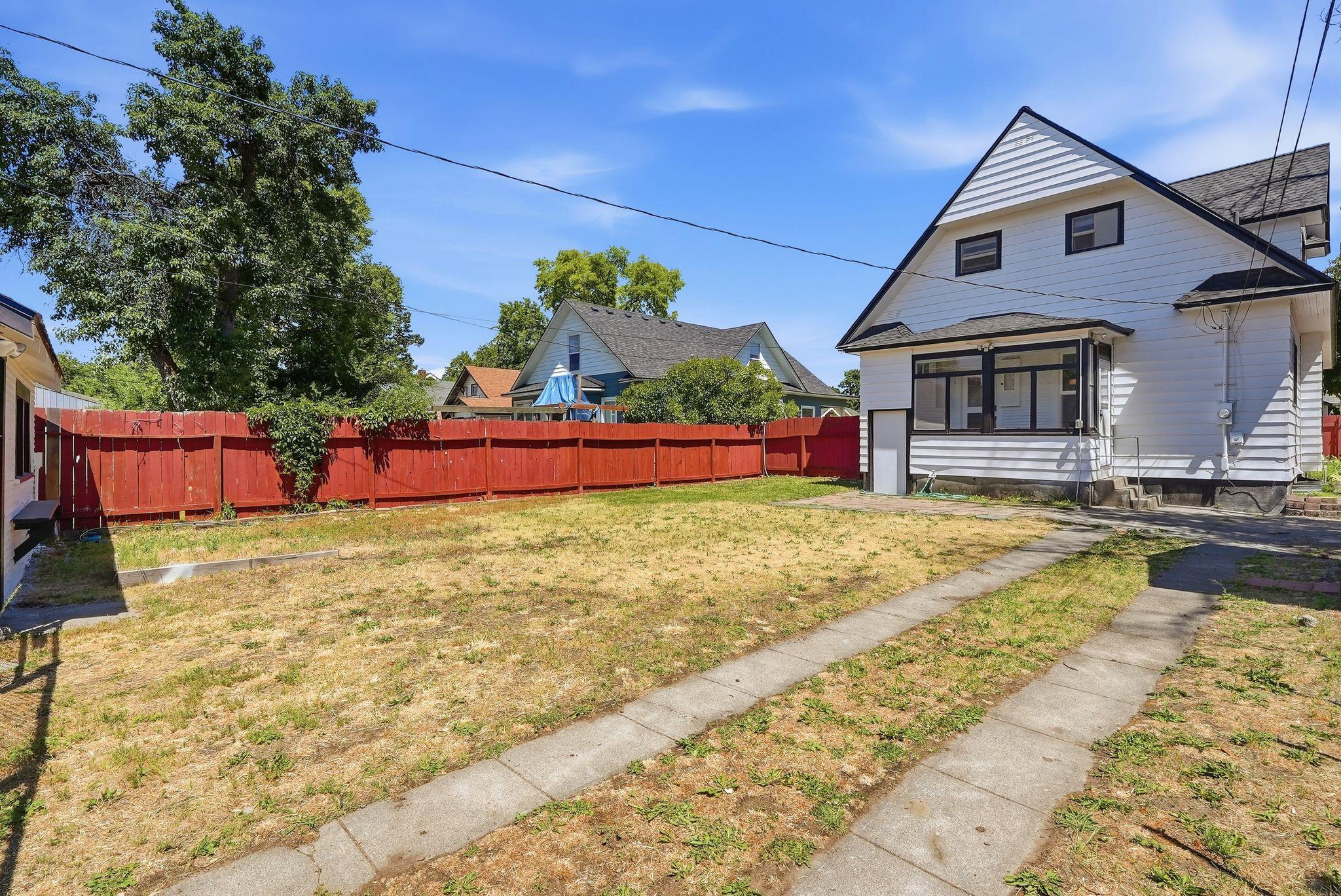 2413 N Stevens St - Photo 30