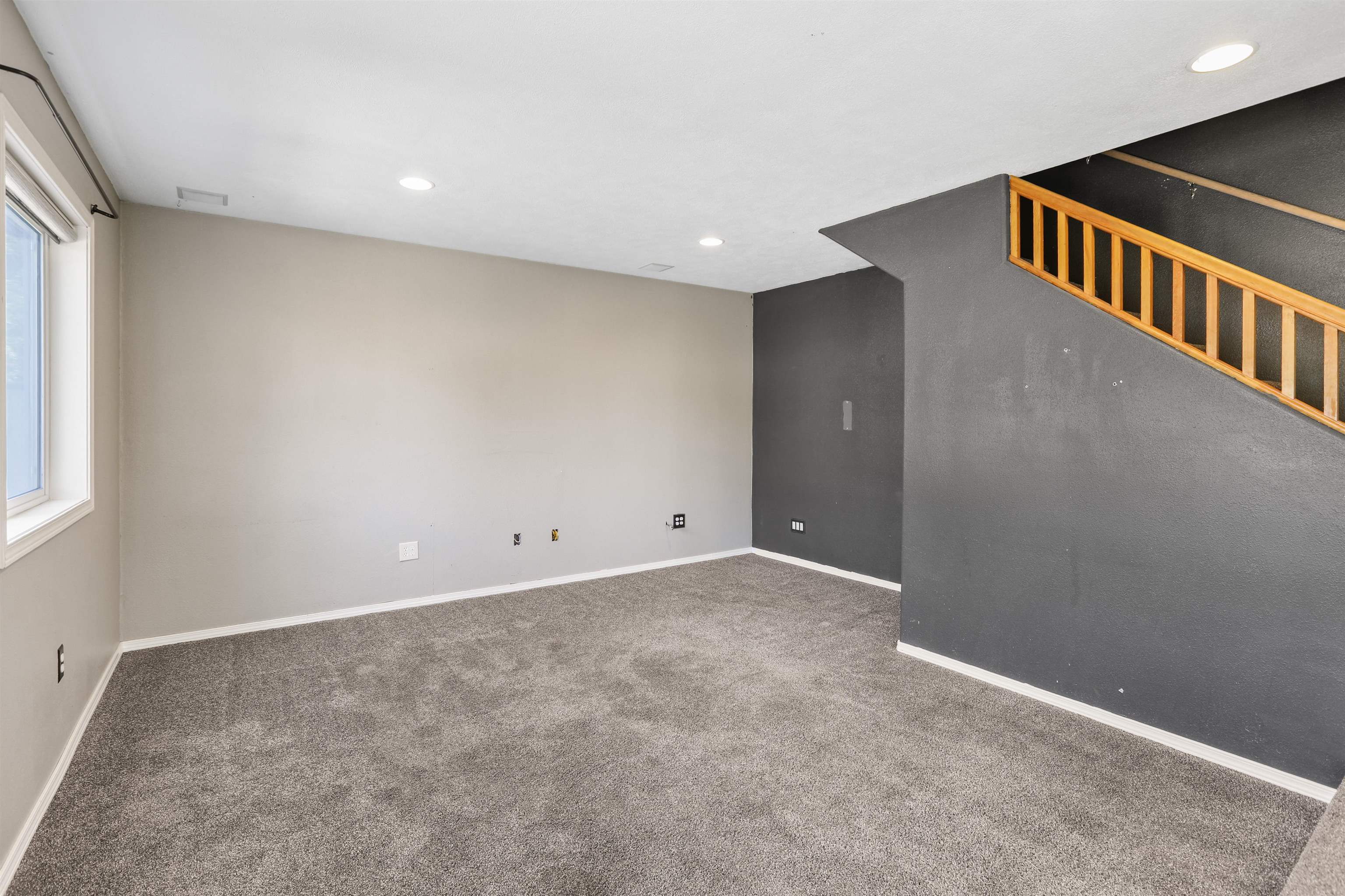 923 E Nebraska Ave - Photo 12
