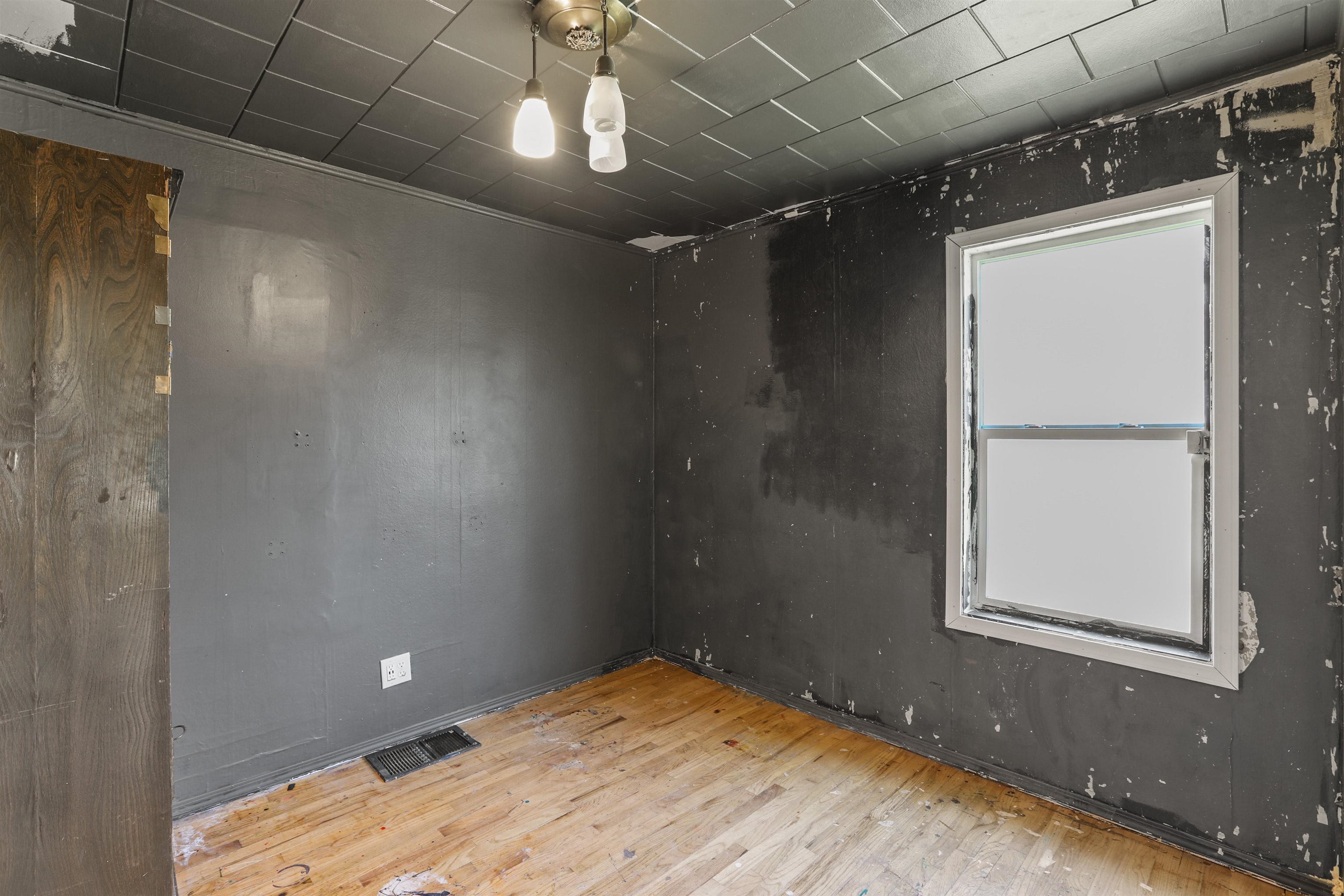 923 E Nebraska Ave - Photo 15