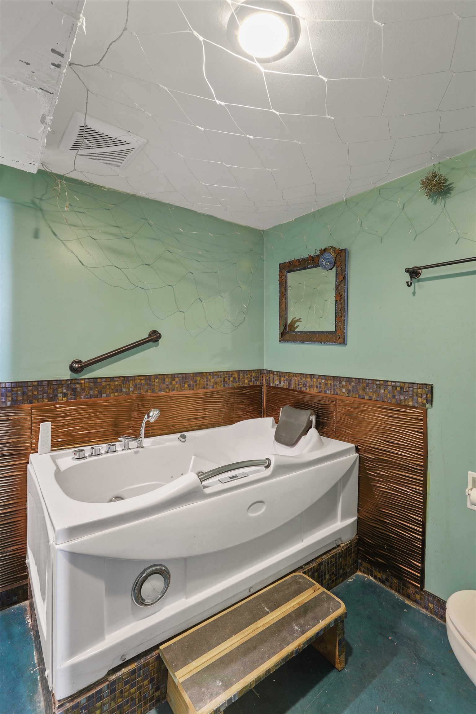 923 E Nebraska Ave - Photo 21