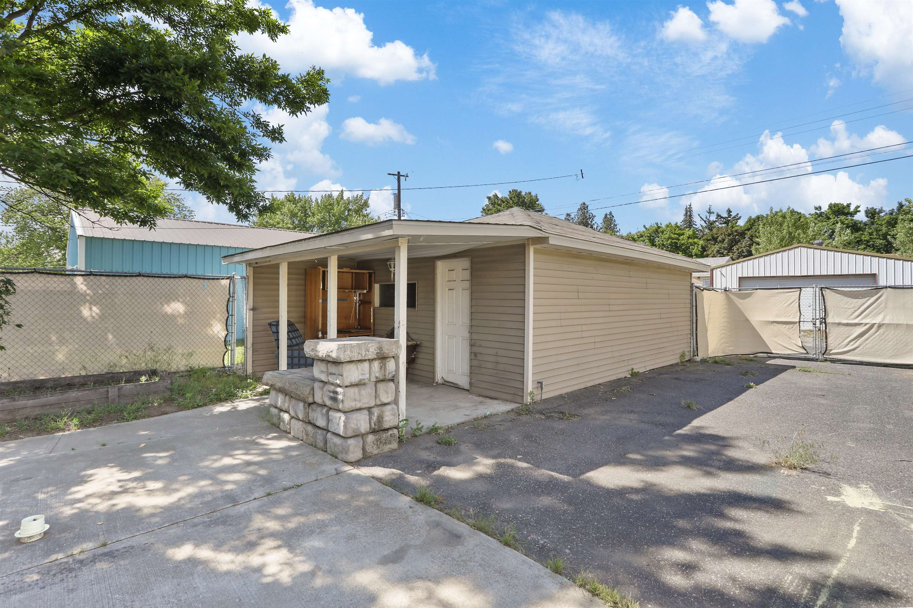923 E Nebraska Ave - Photo 25