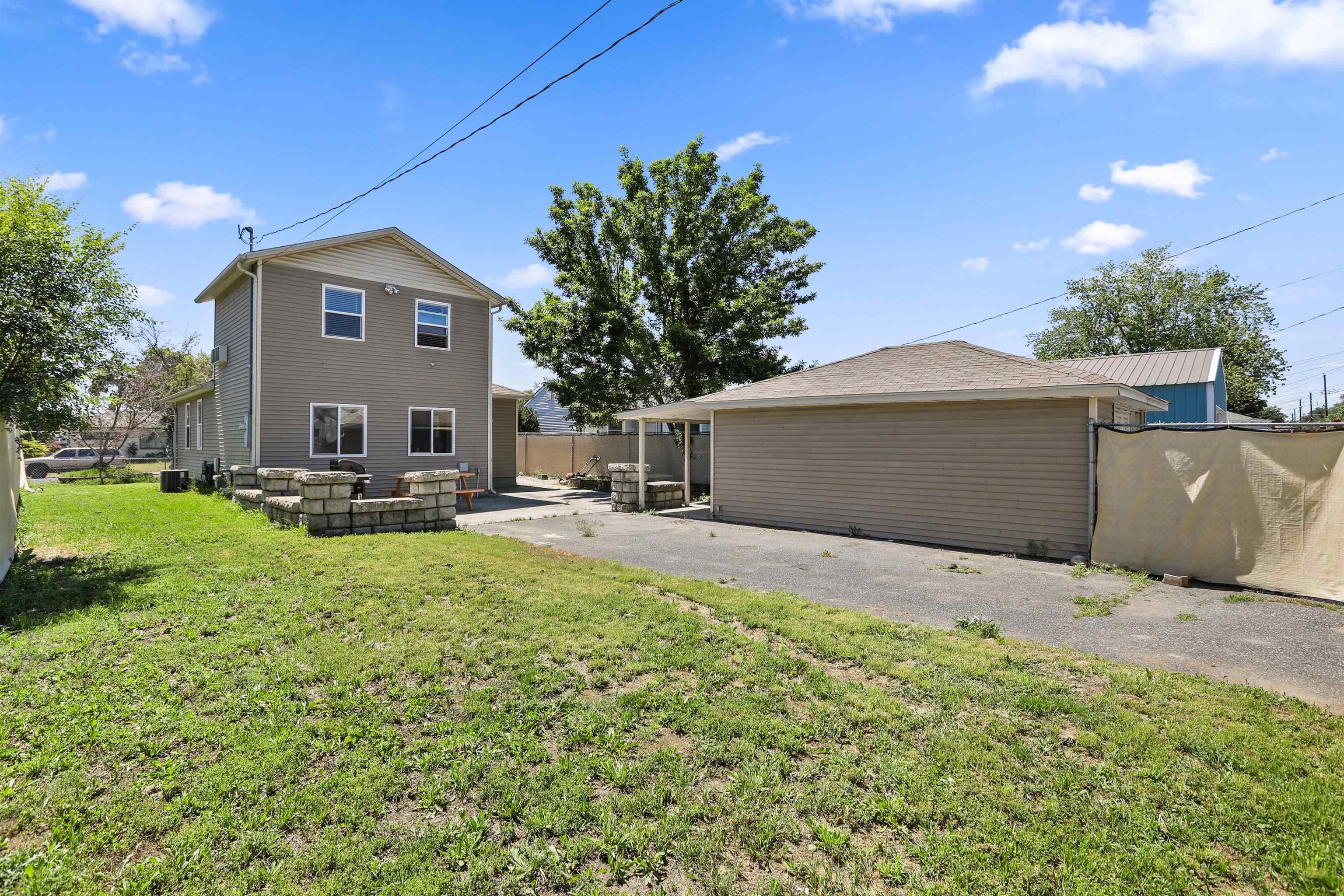 923 E Nebraska Ave - Photo 7