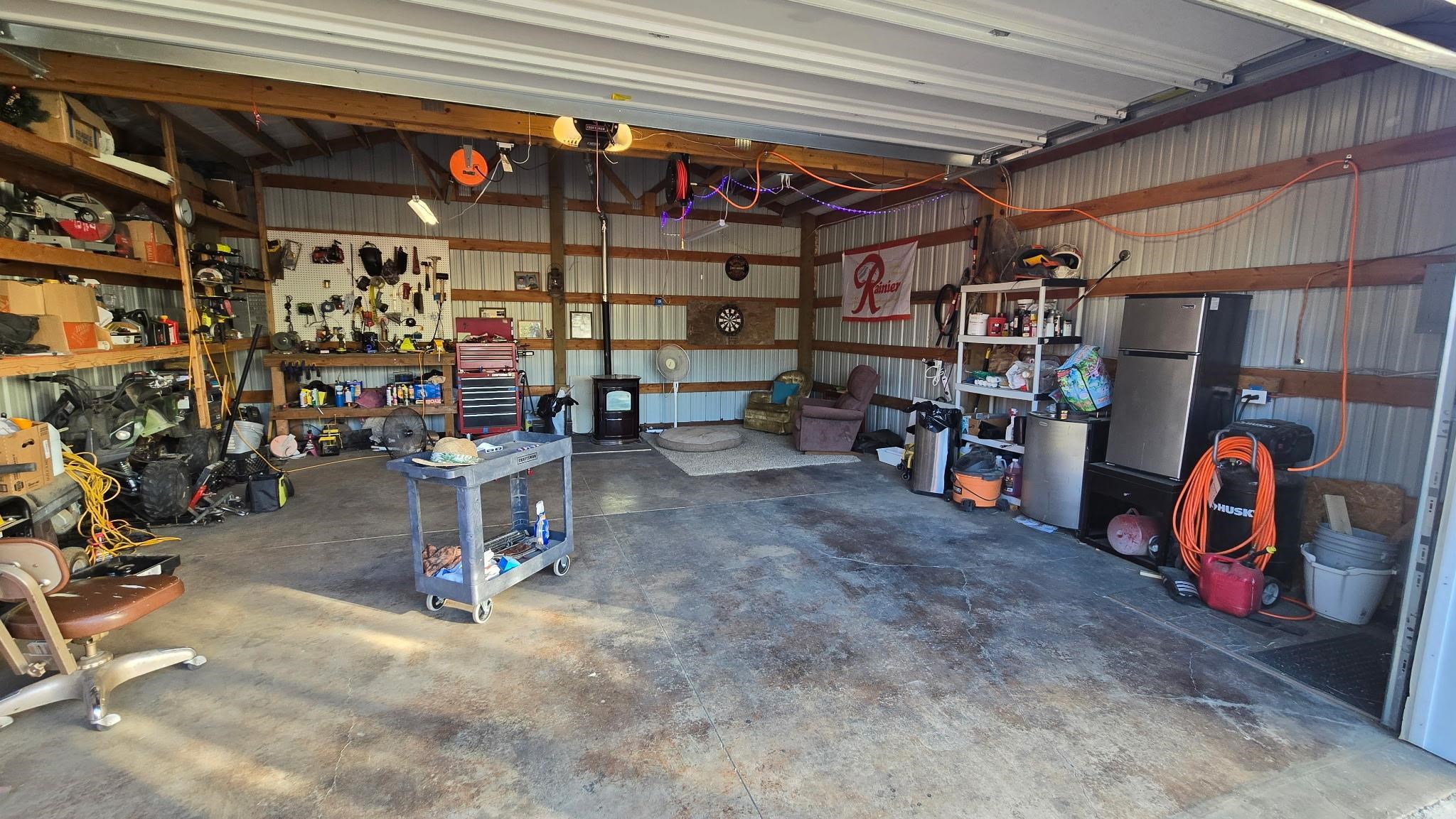 5717 E Oregon Rd - Photo 31