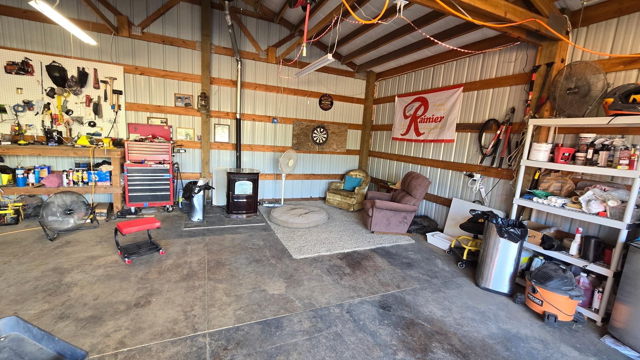 5717 E Oregon Rd - Photo 32