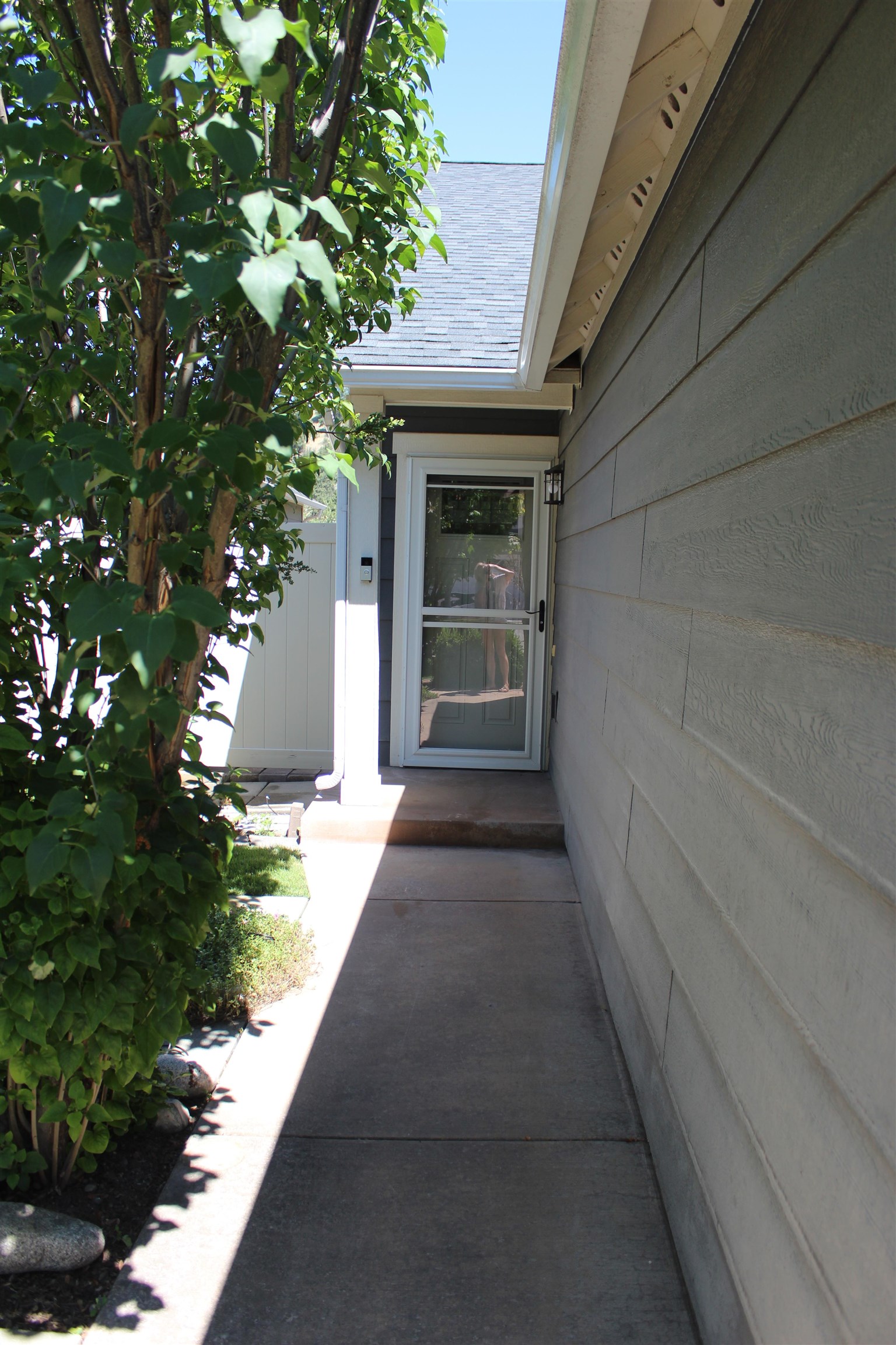 11809 E Rivercrest Dr - Photo 5