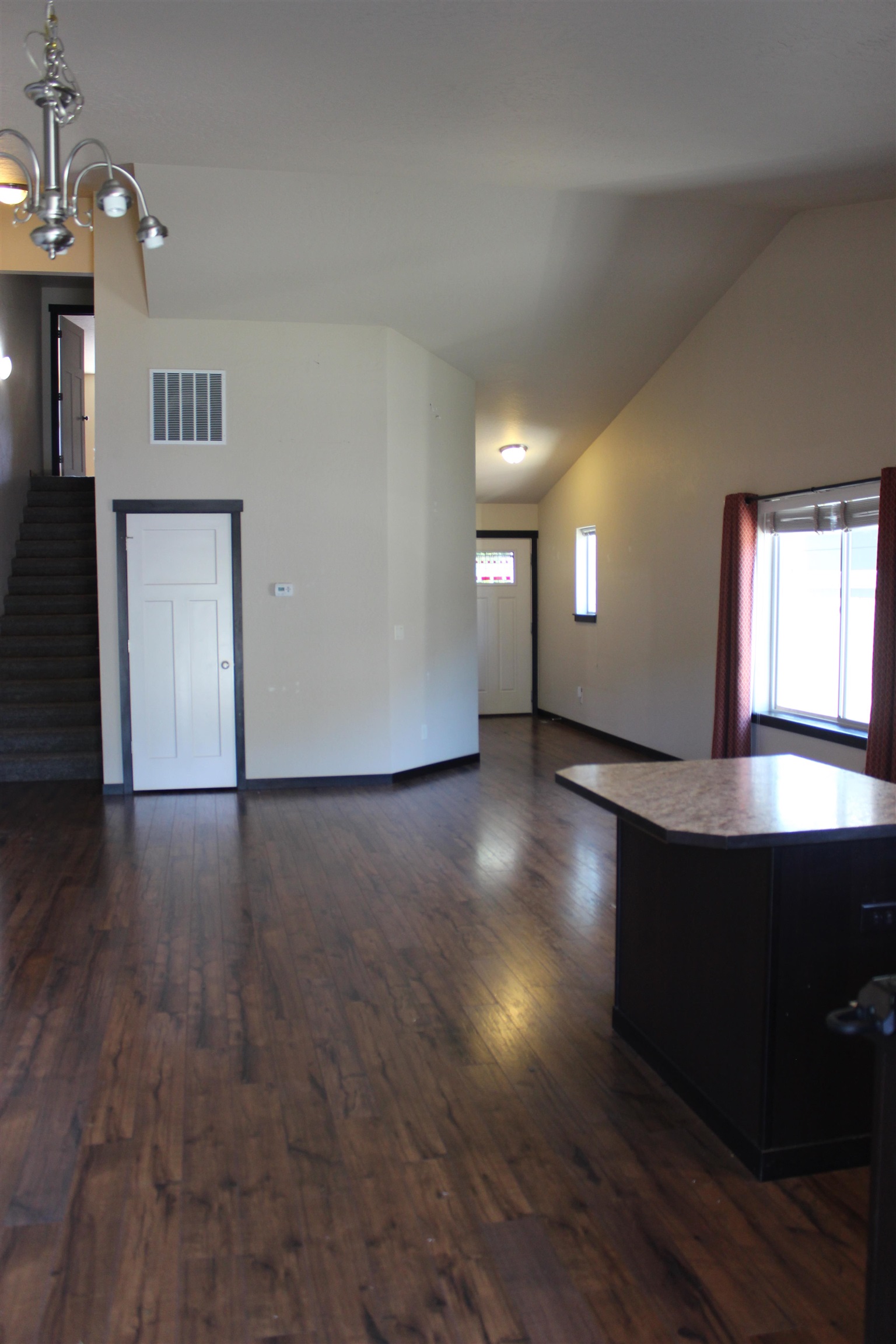 11809 E Rivercrest Dr - Photo 14