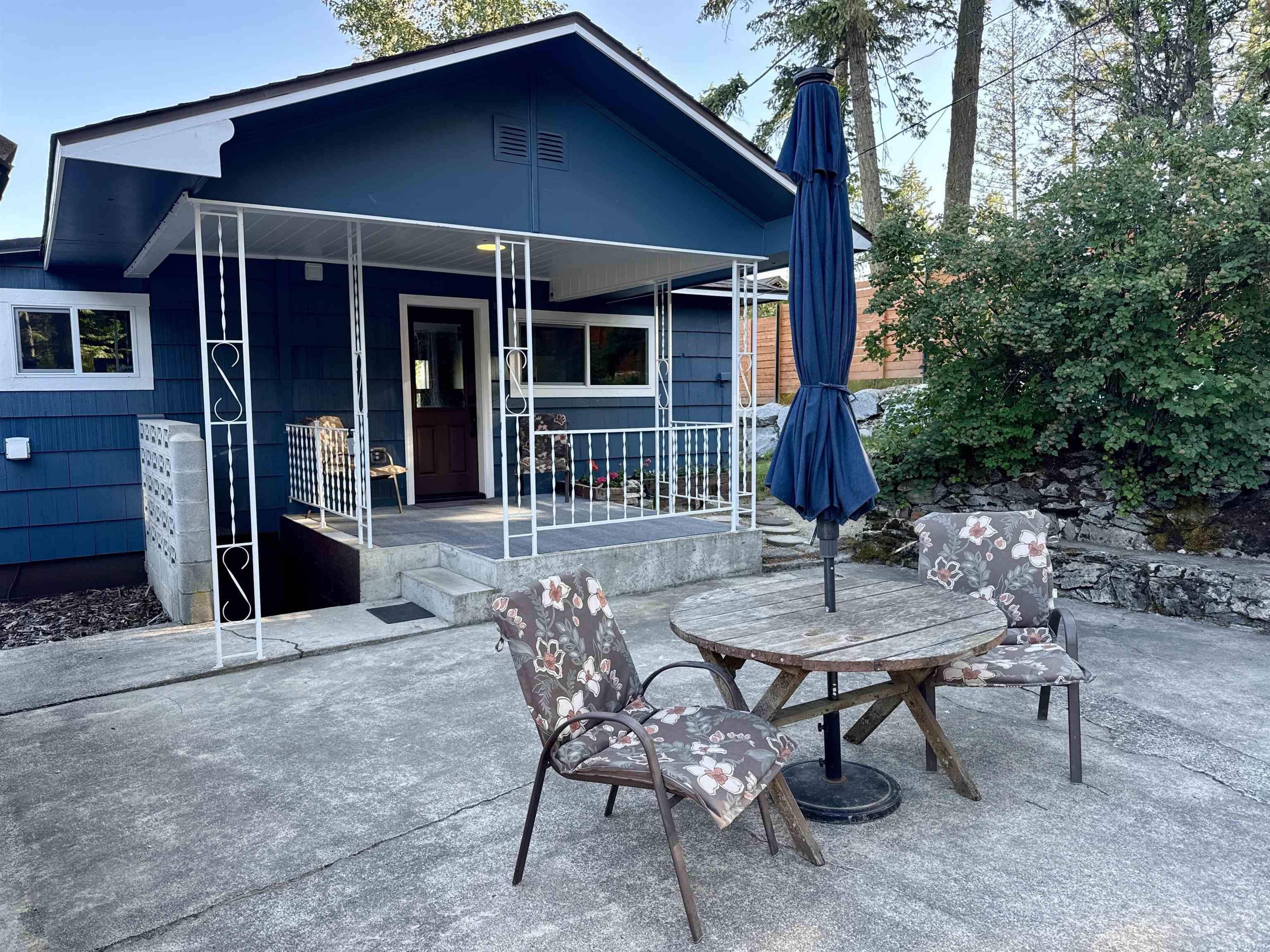 141 Rockwood Rd - Photo 17