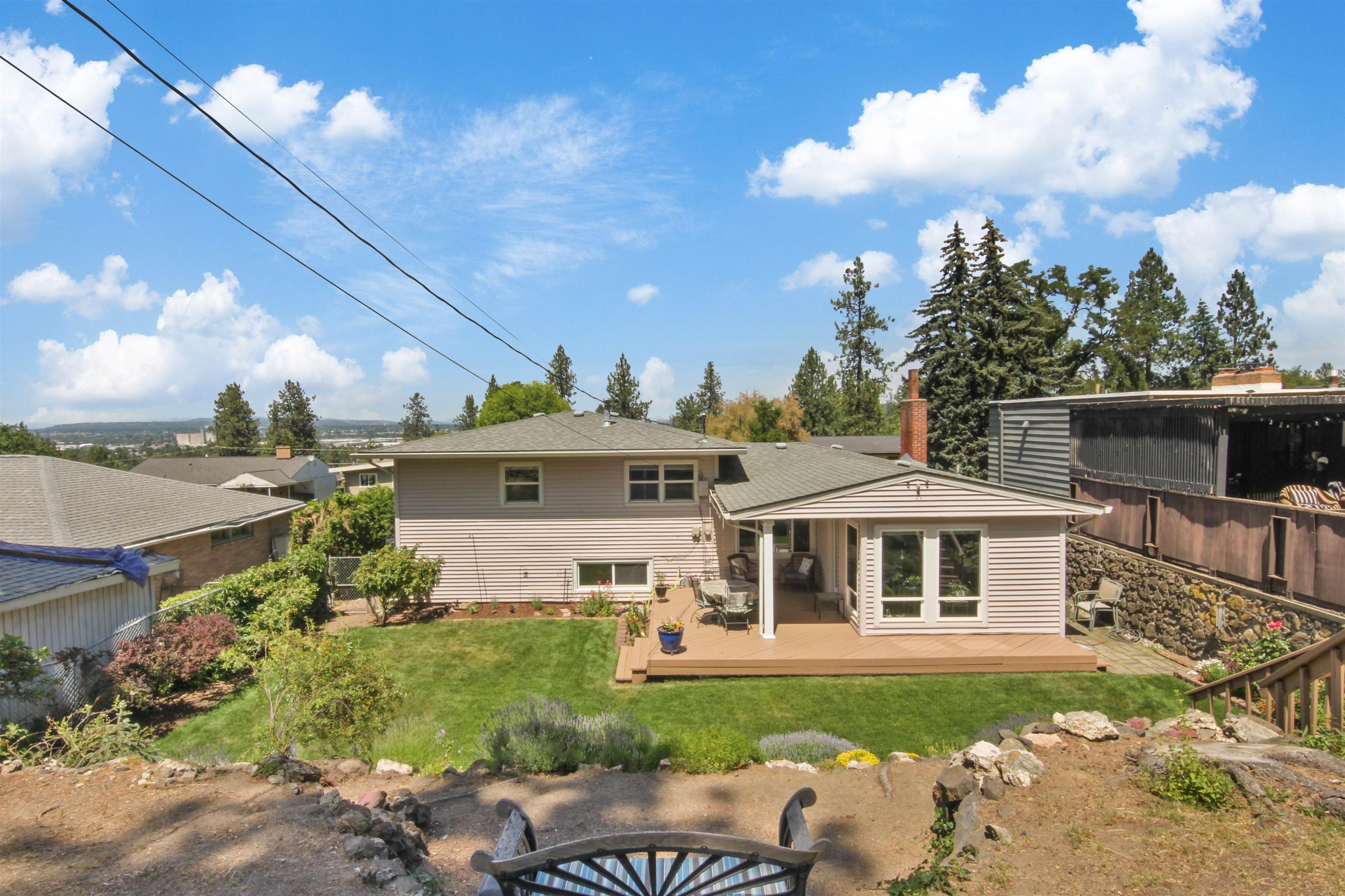 3724 E 16th Ave - Photo 21