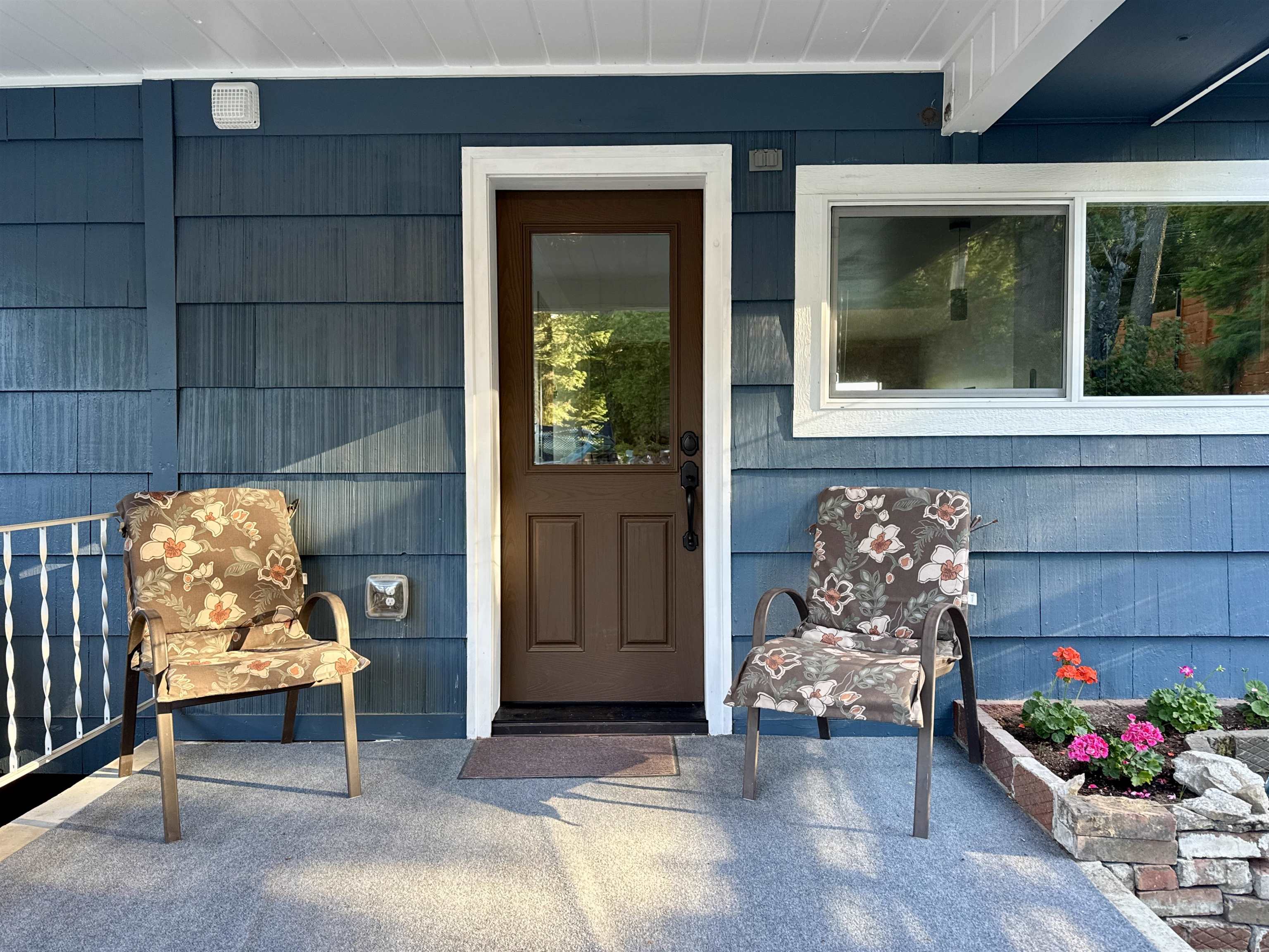 141 Rockwood Rd - Photo 43