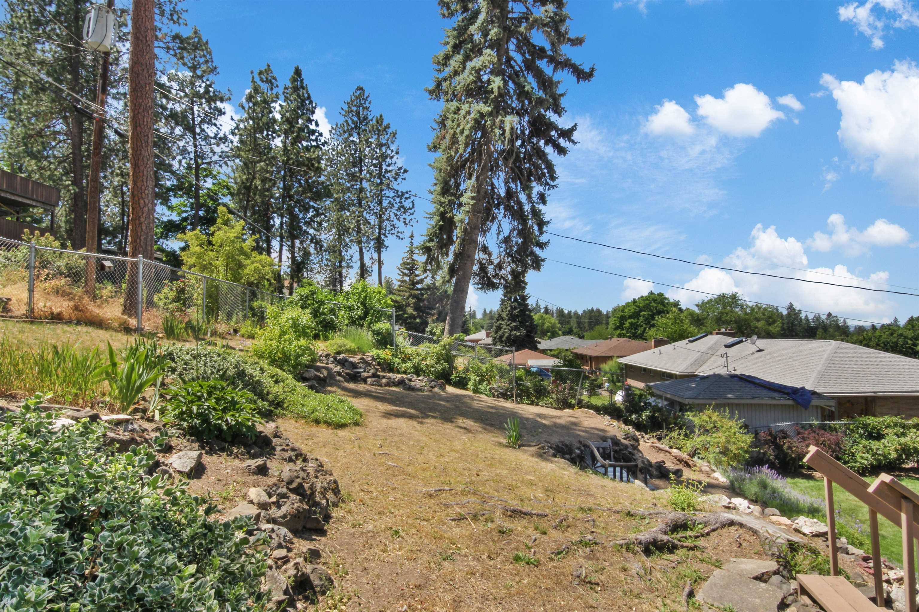 3724 E 16th Ave - Photo 20