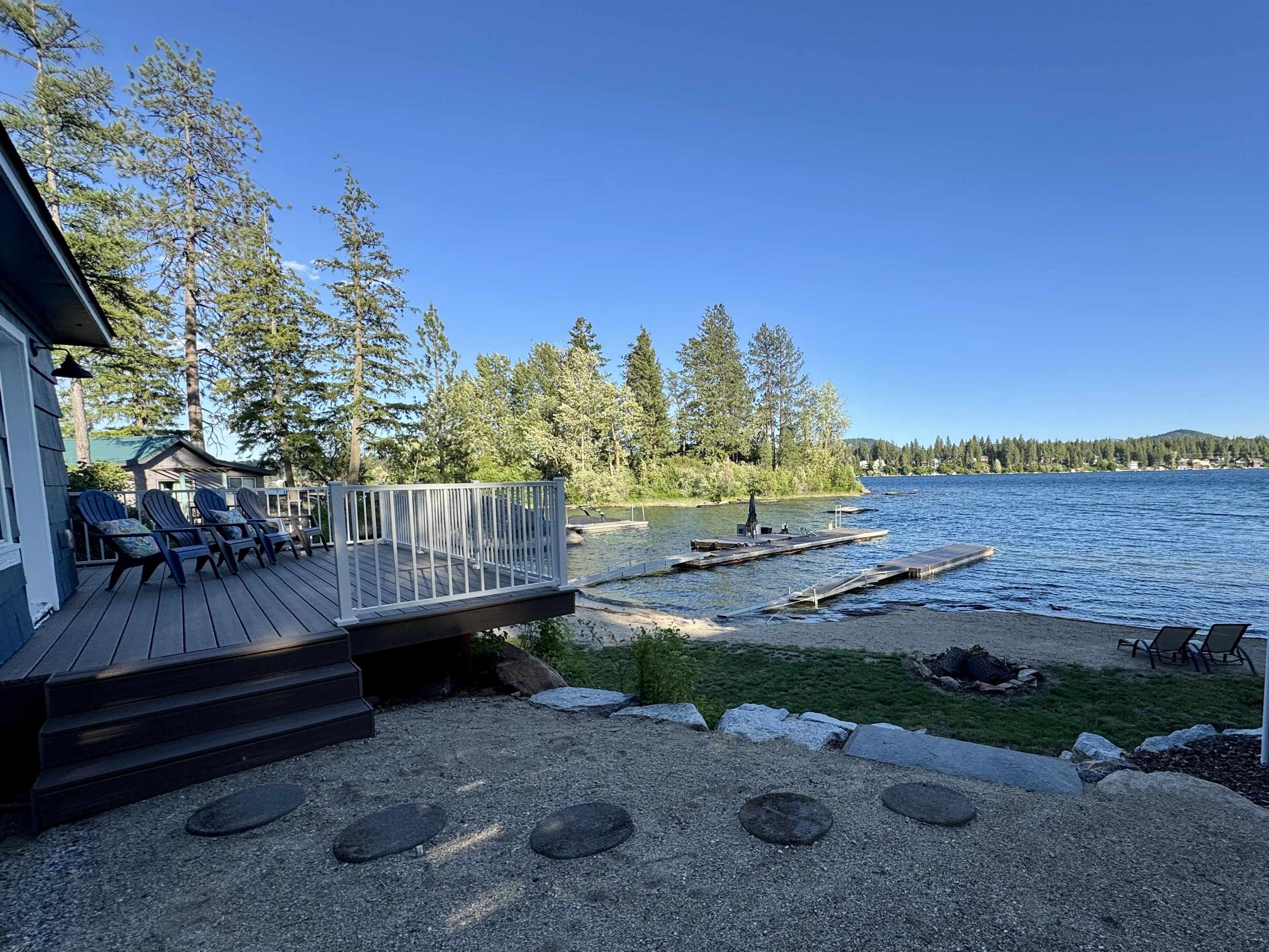 141 Rockwood Rd - Photo 19