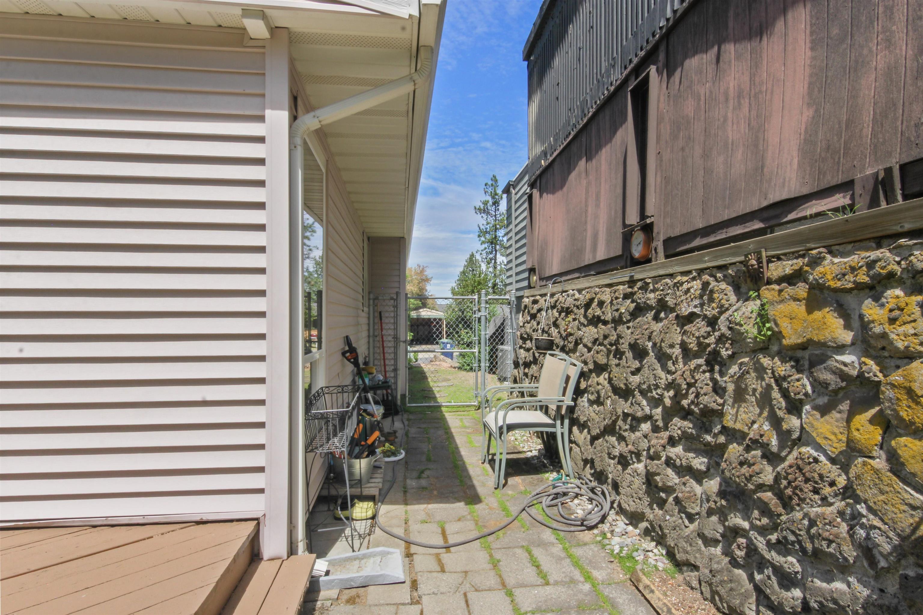 3724 E 16th Ave - Photo 23