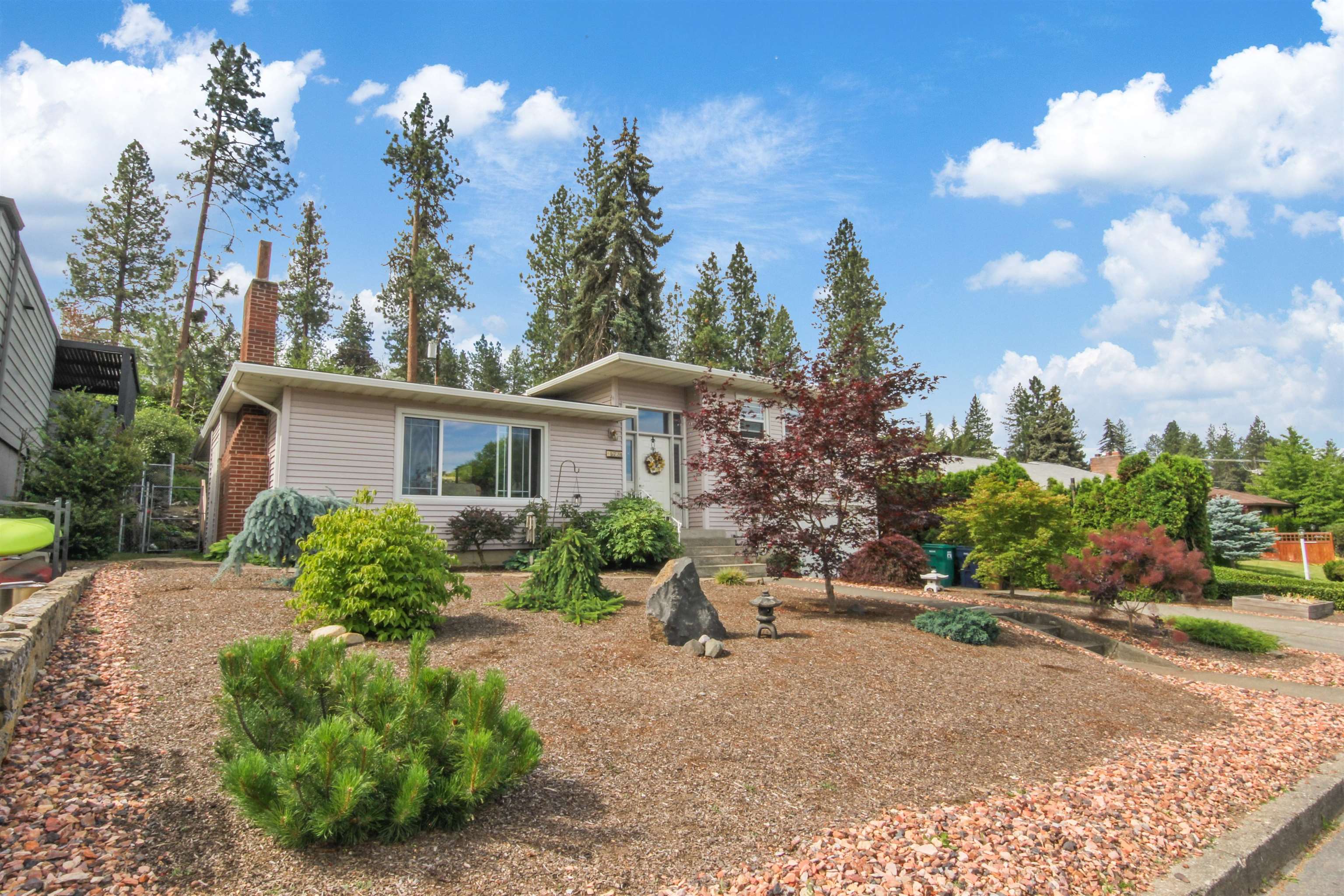 3724 E 16th Ave - Photo 24