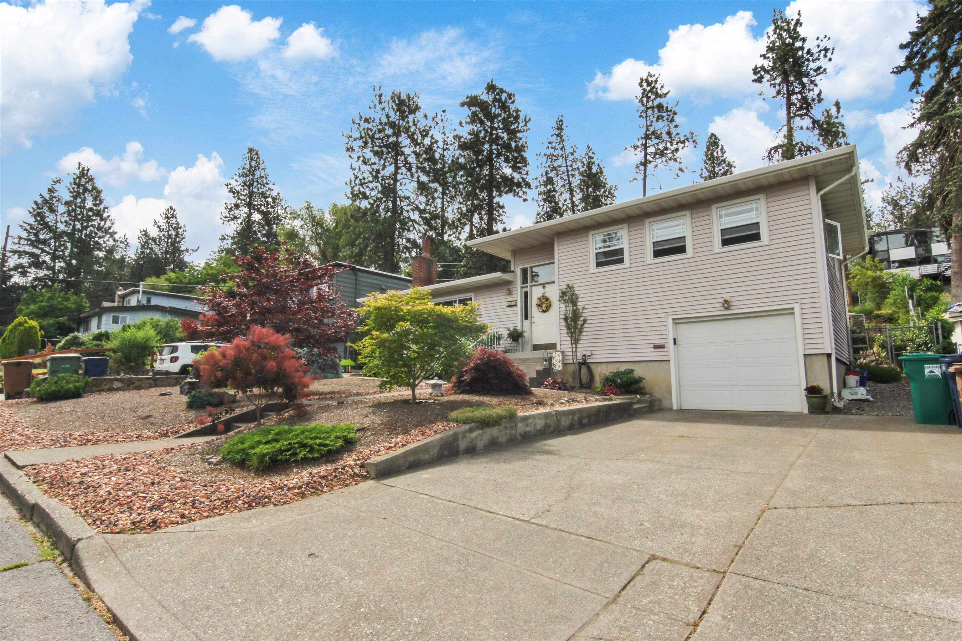 3724 E 16th Ave - Photo 25