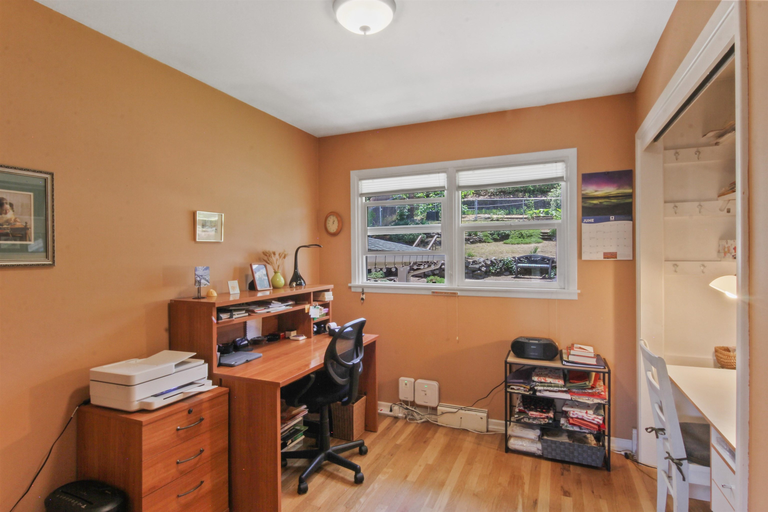 3724 E 16th Ave - Photo 8