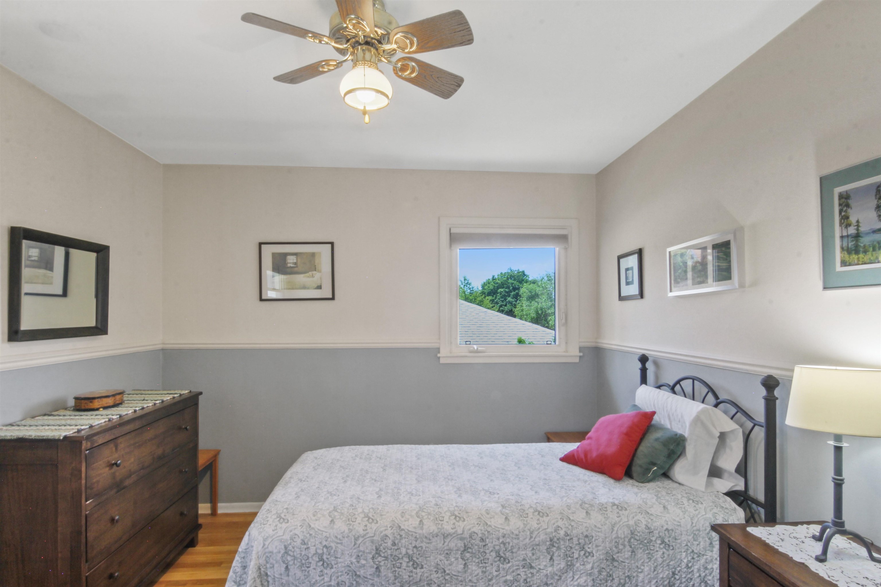 3724 E 16th Ave - Photo 10