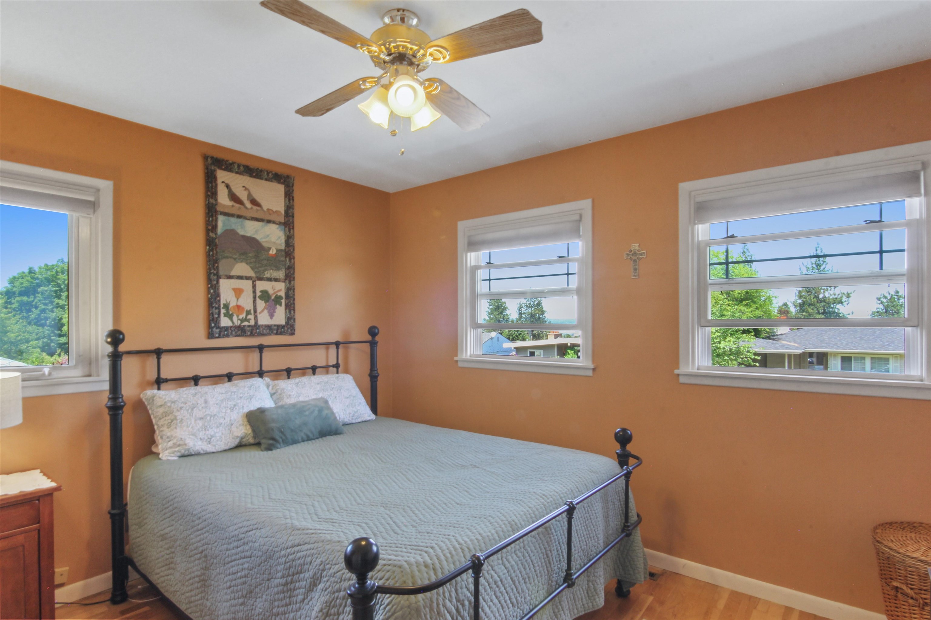 3724 E 16th Ave - Photo 11
