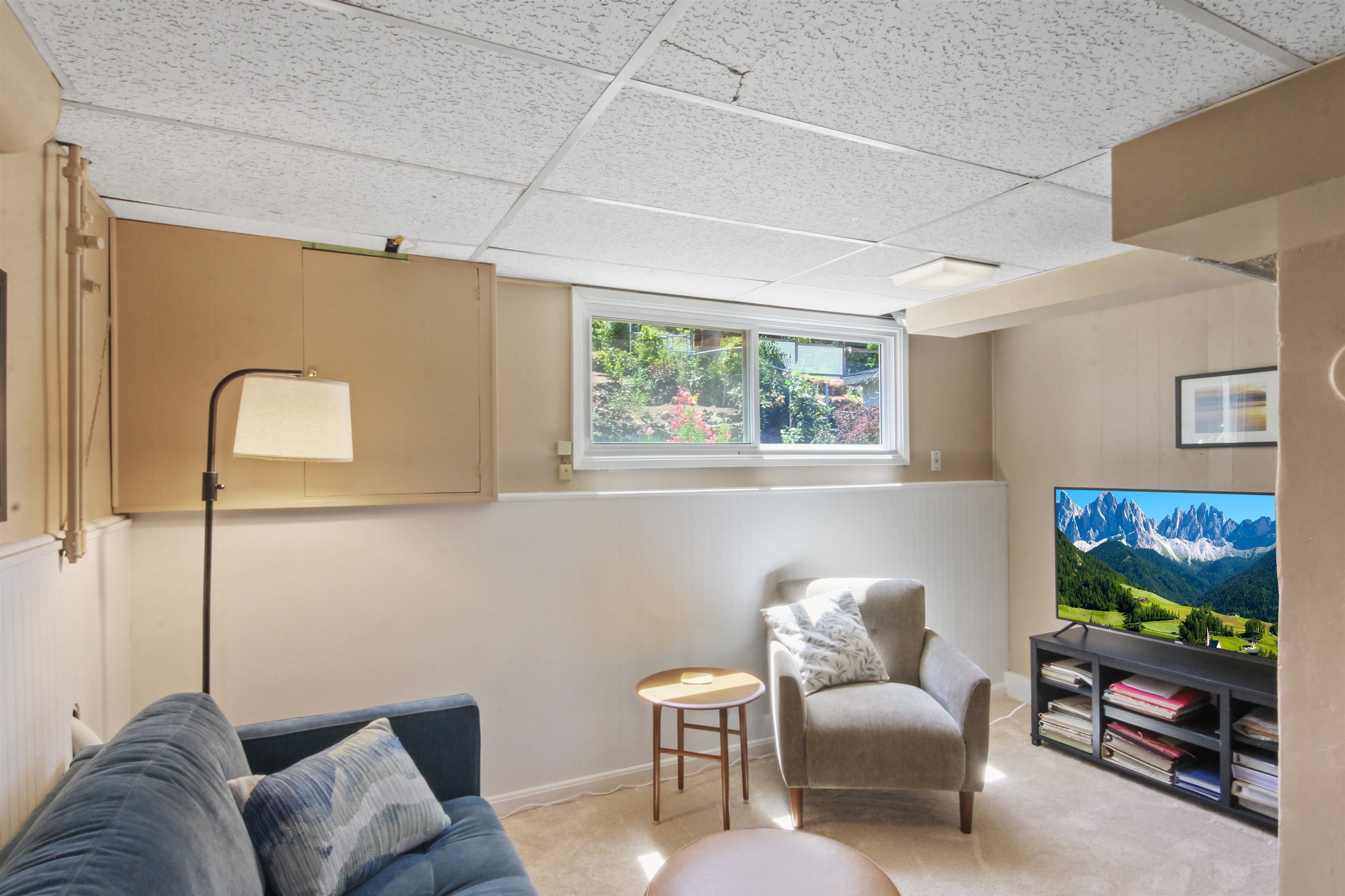 3724 E 16th Ave - Photo 12