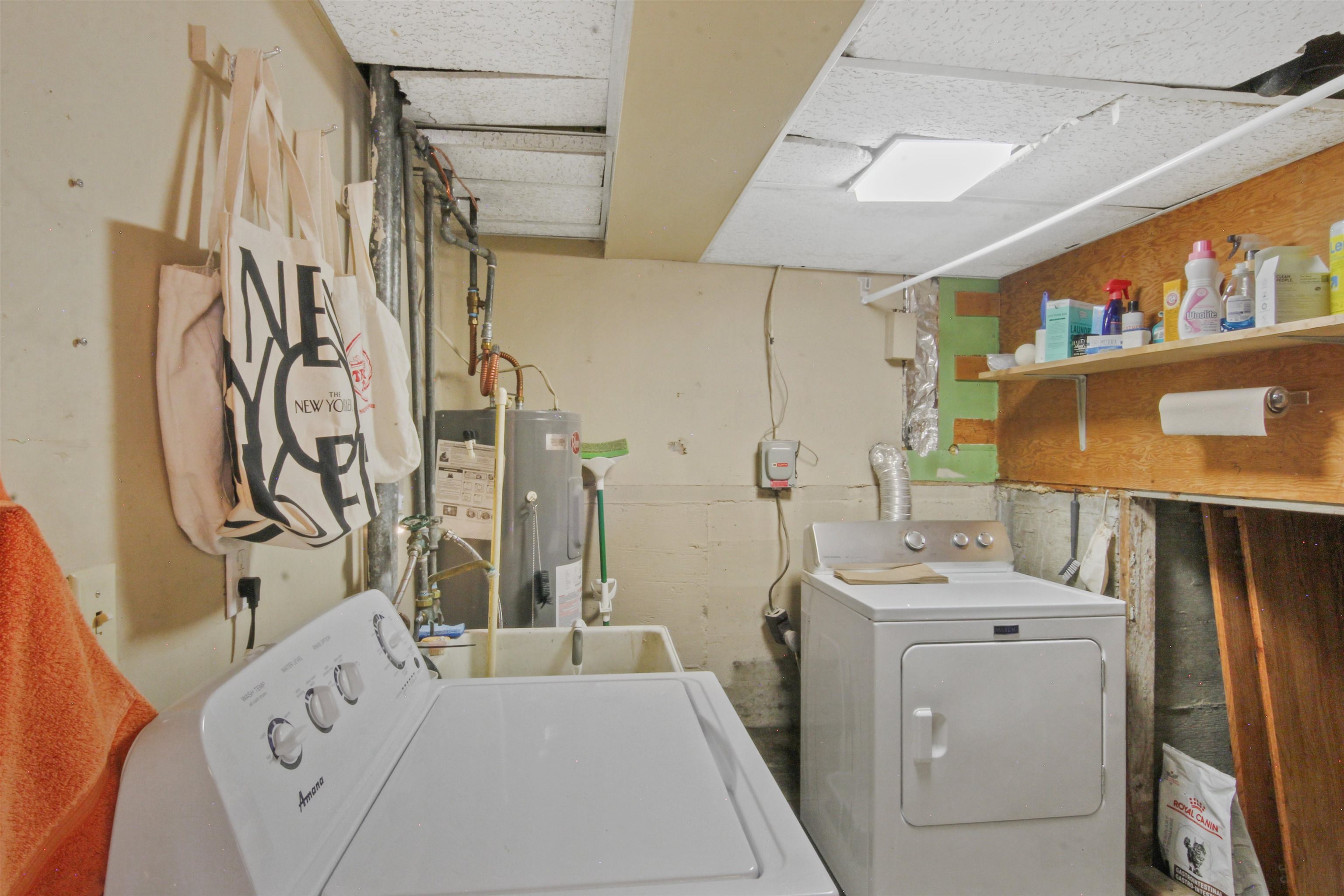3724 E 16th Ave - Photo 14
