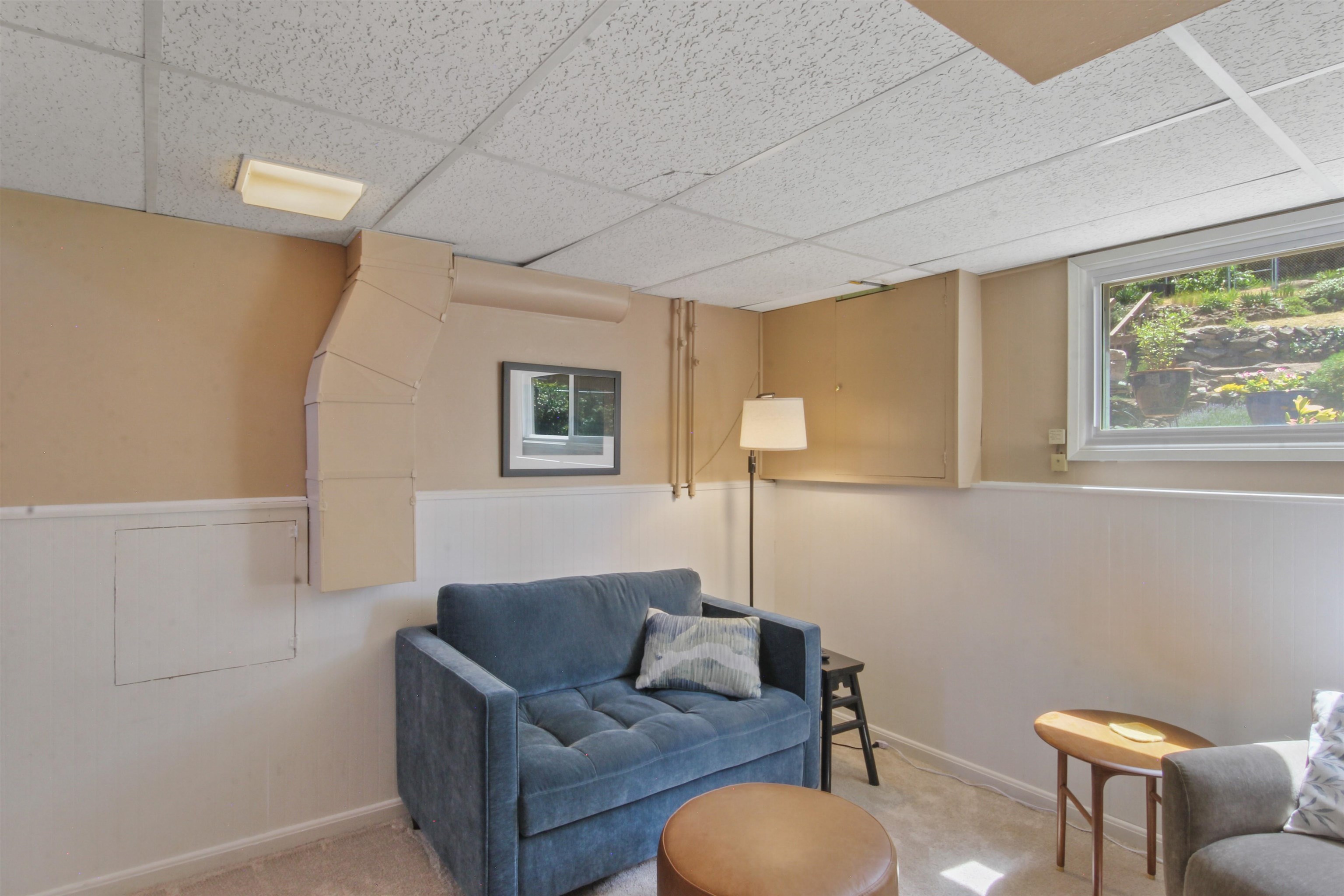 3724 E 16th Ave - Photo 15