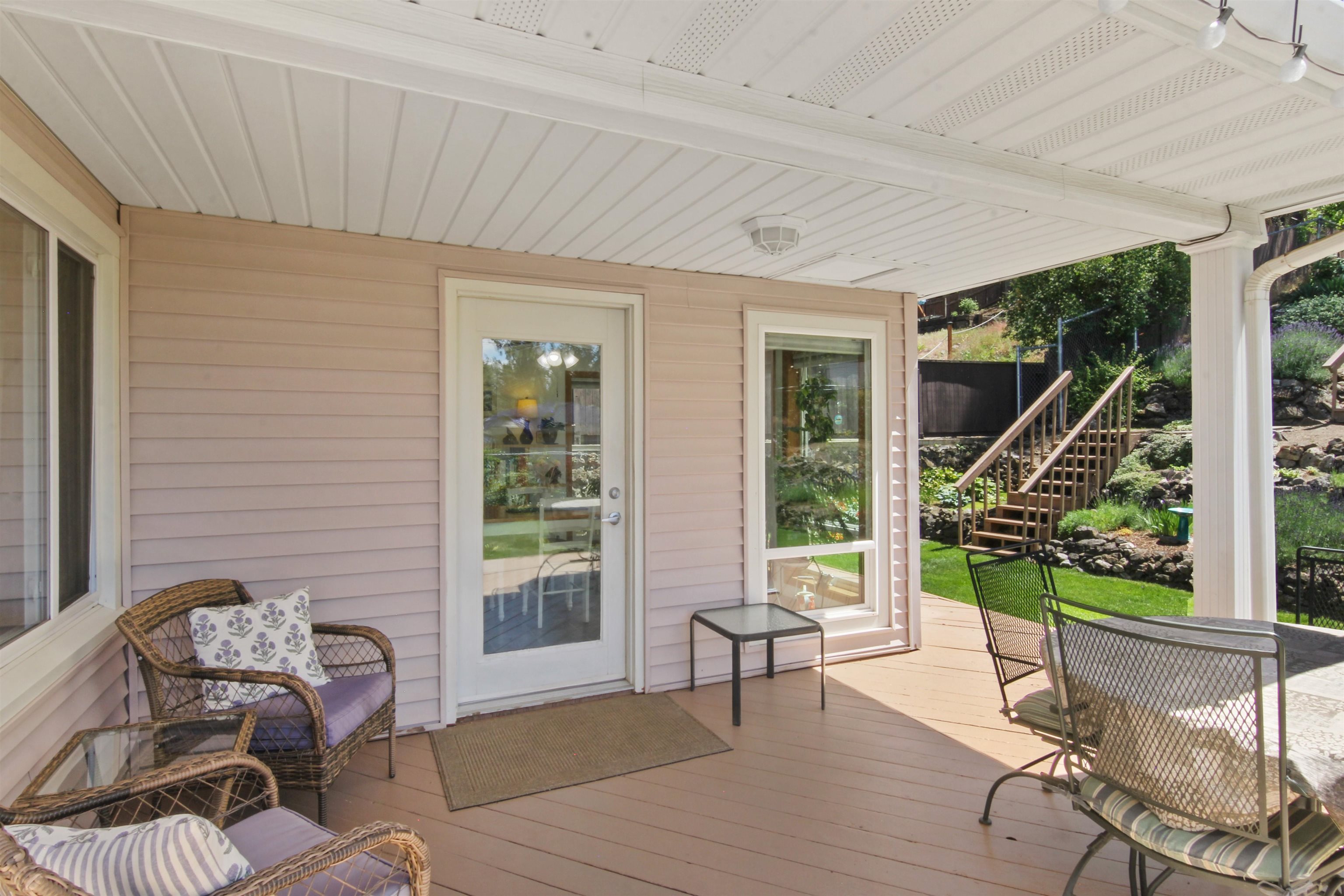 3724 E 16th Ave - Photo 16