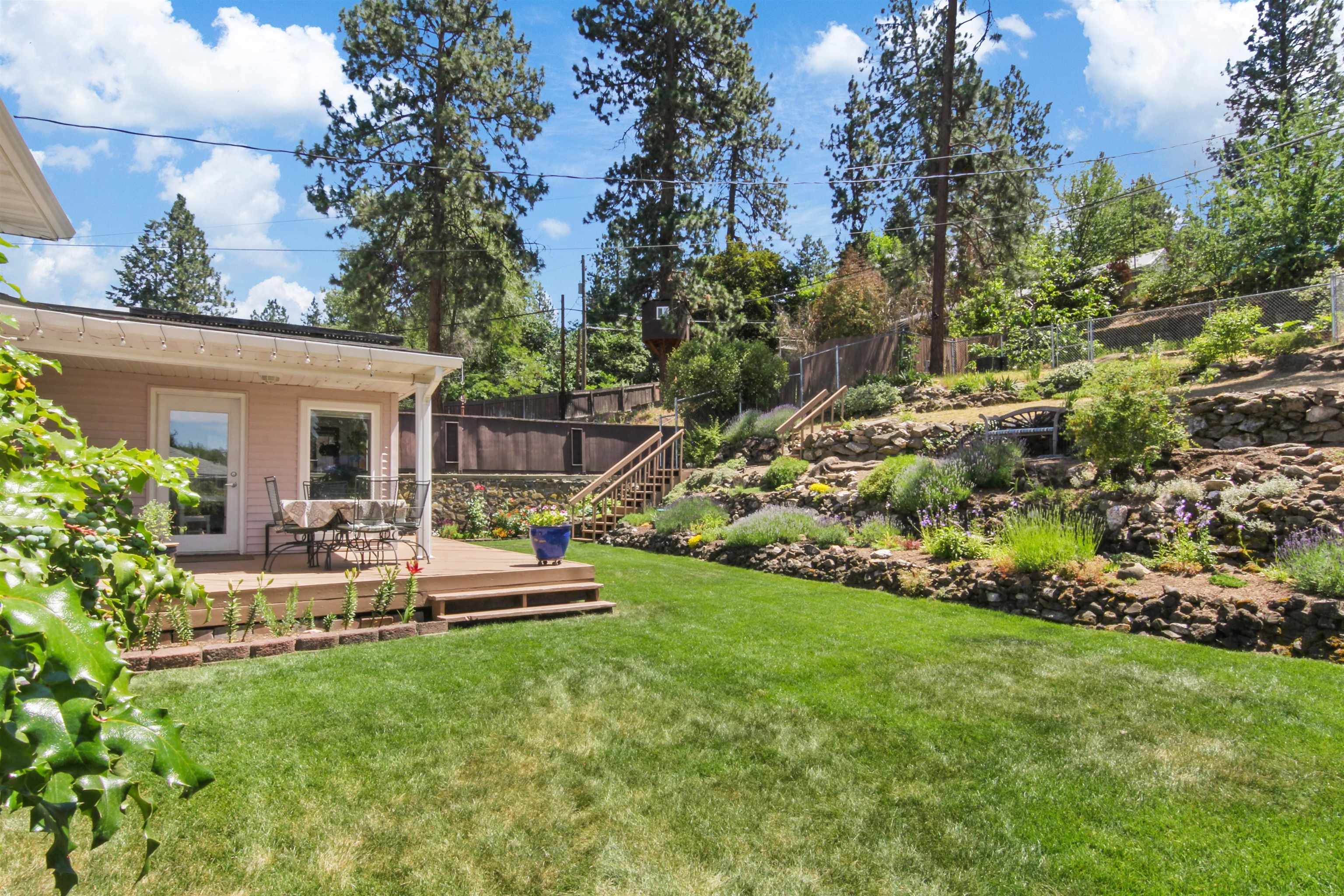 3724 E 16th Ave - Photo 17