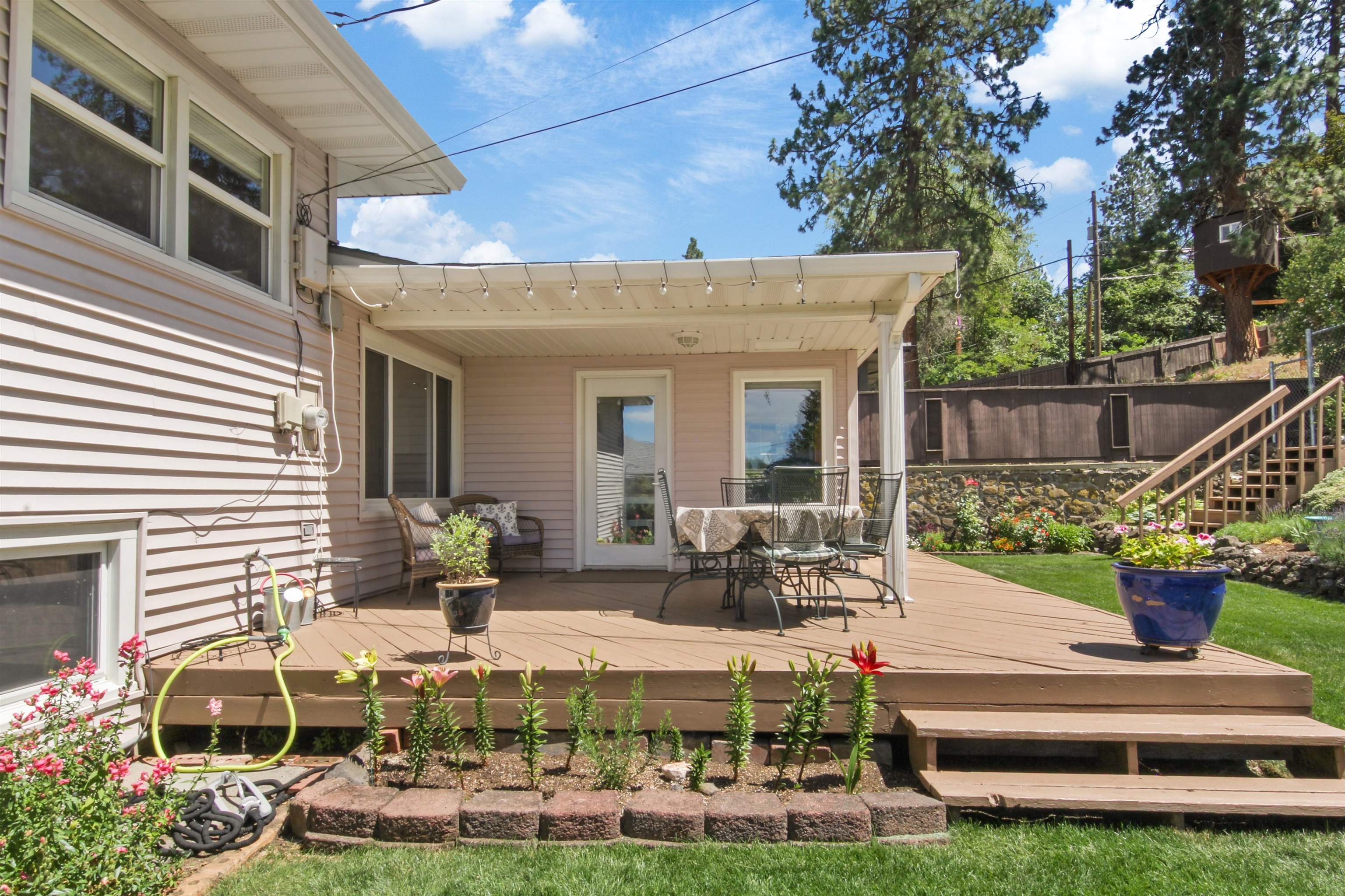 3724 E 16th Ave - Photo 18