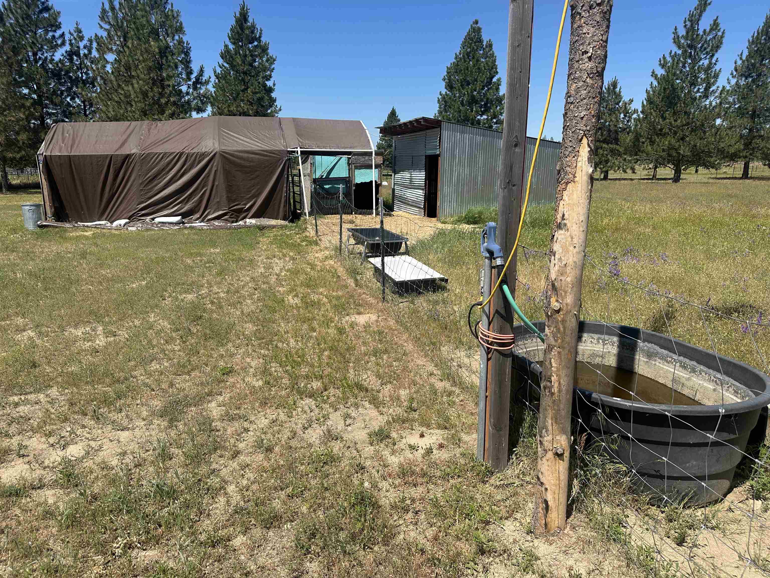 5717 E Oregon Rd - Photo 39
