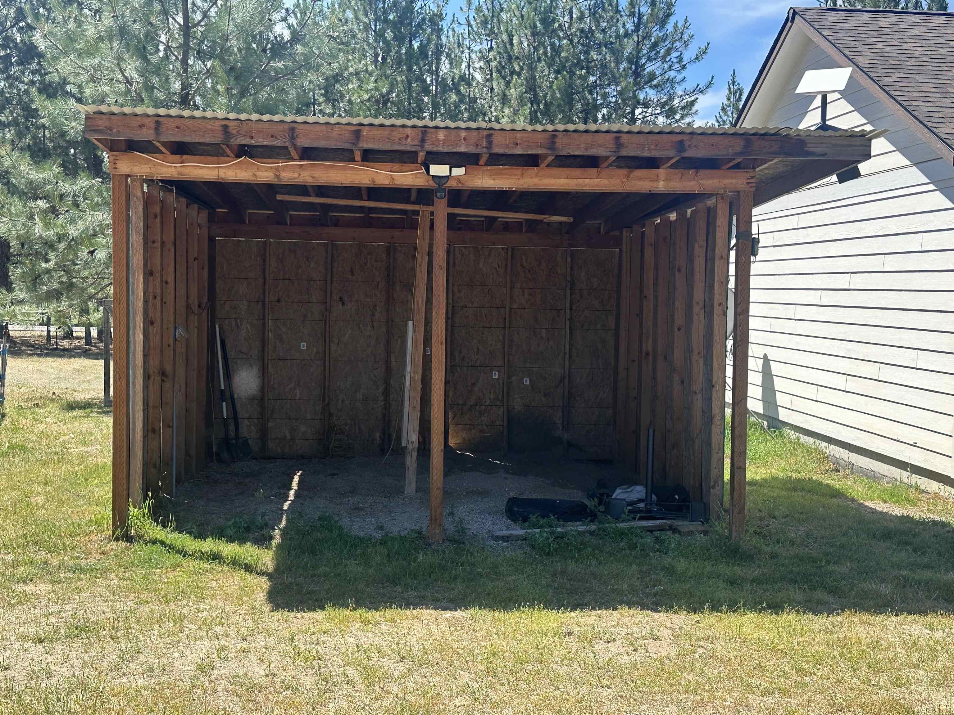 5717 E Oregon Rd - Photo 40