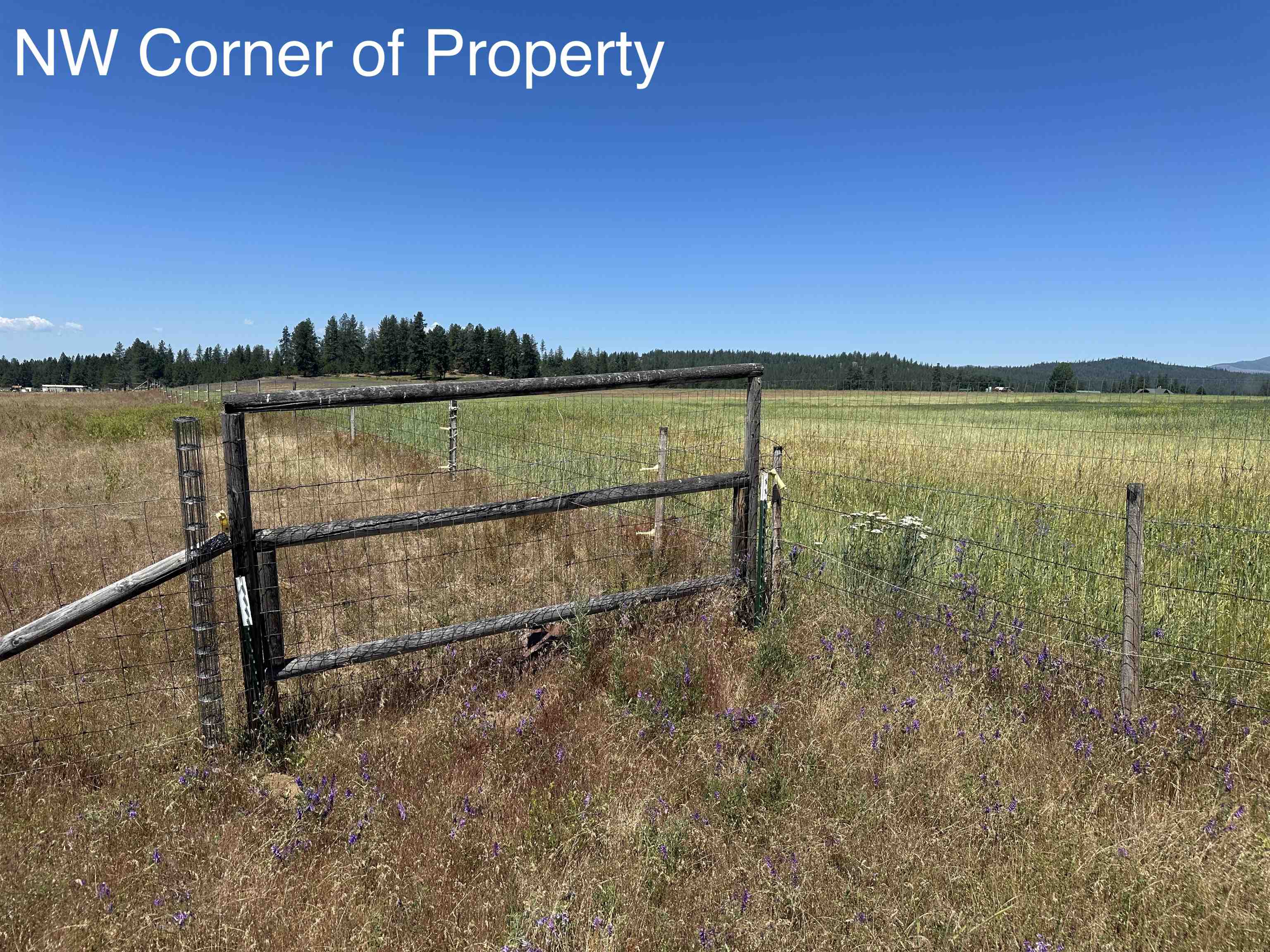 5717 E Oregon Rd - Photo 44