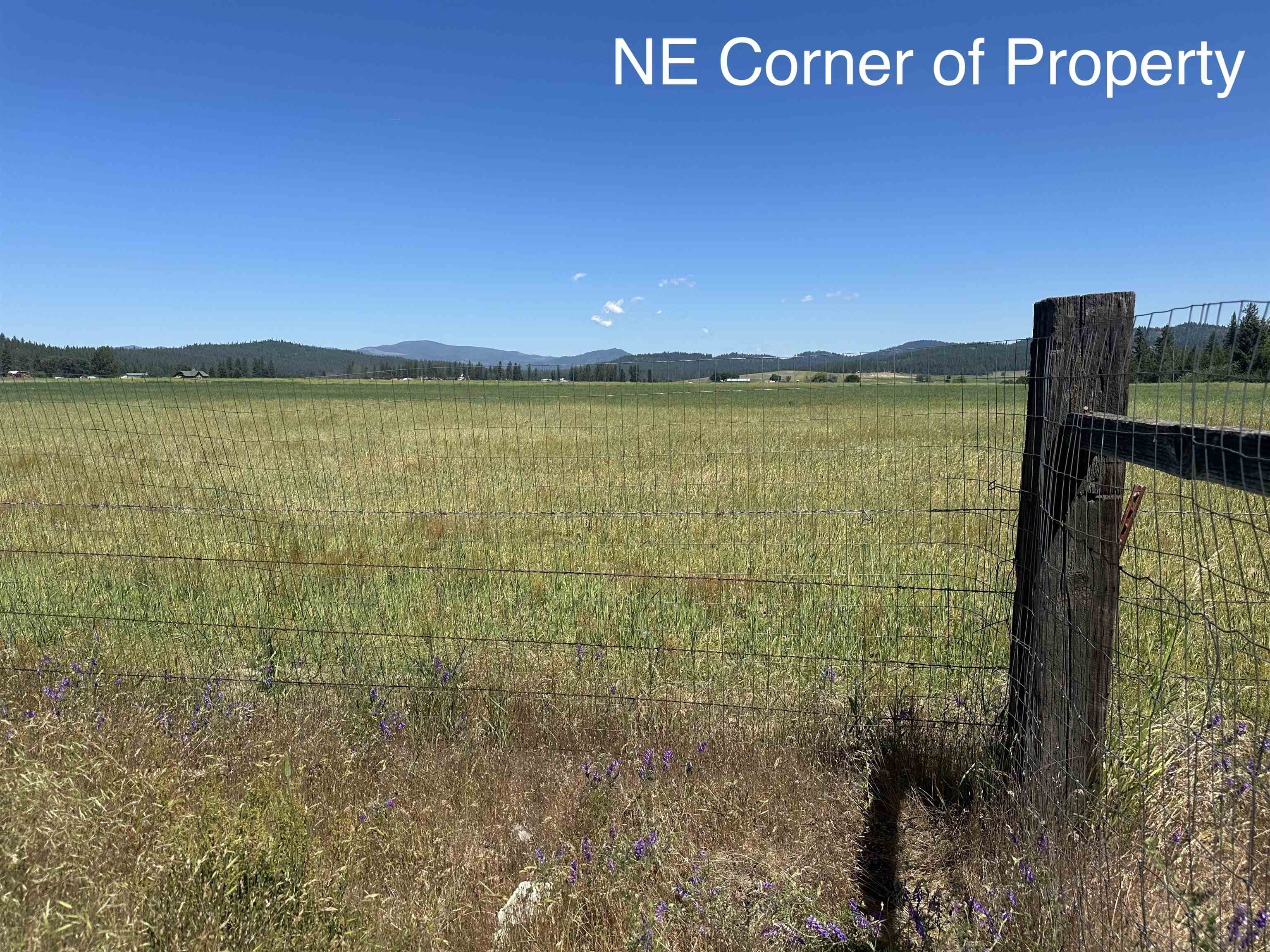 5717 E Oregon Rd - Photo 43