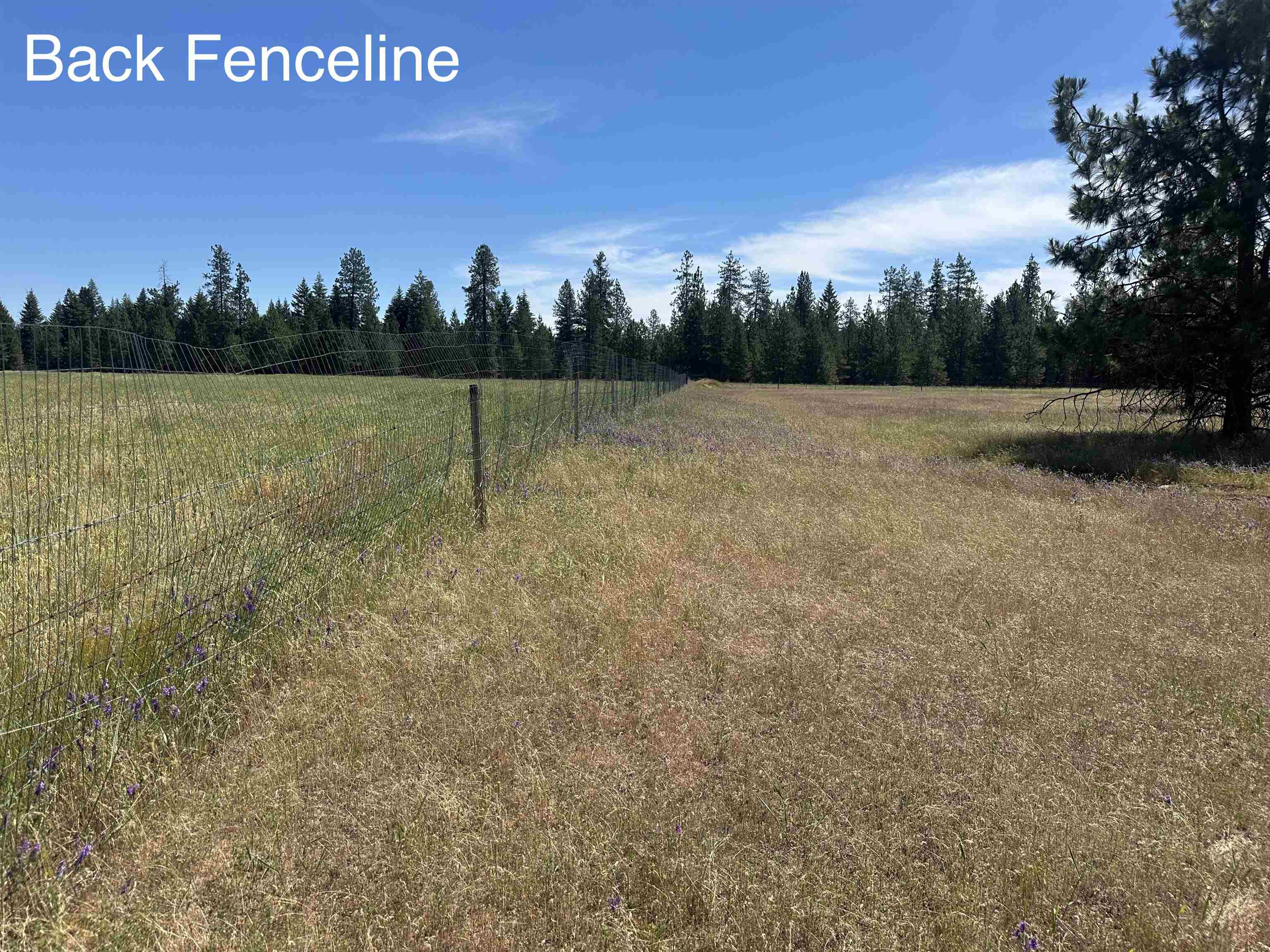 5717 E Oregon Rd - Photo 45