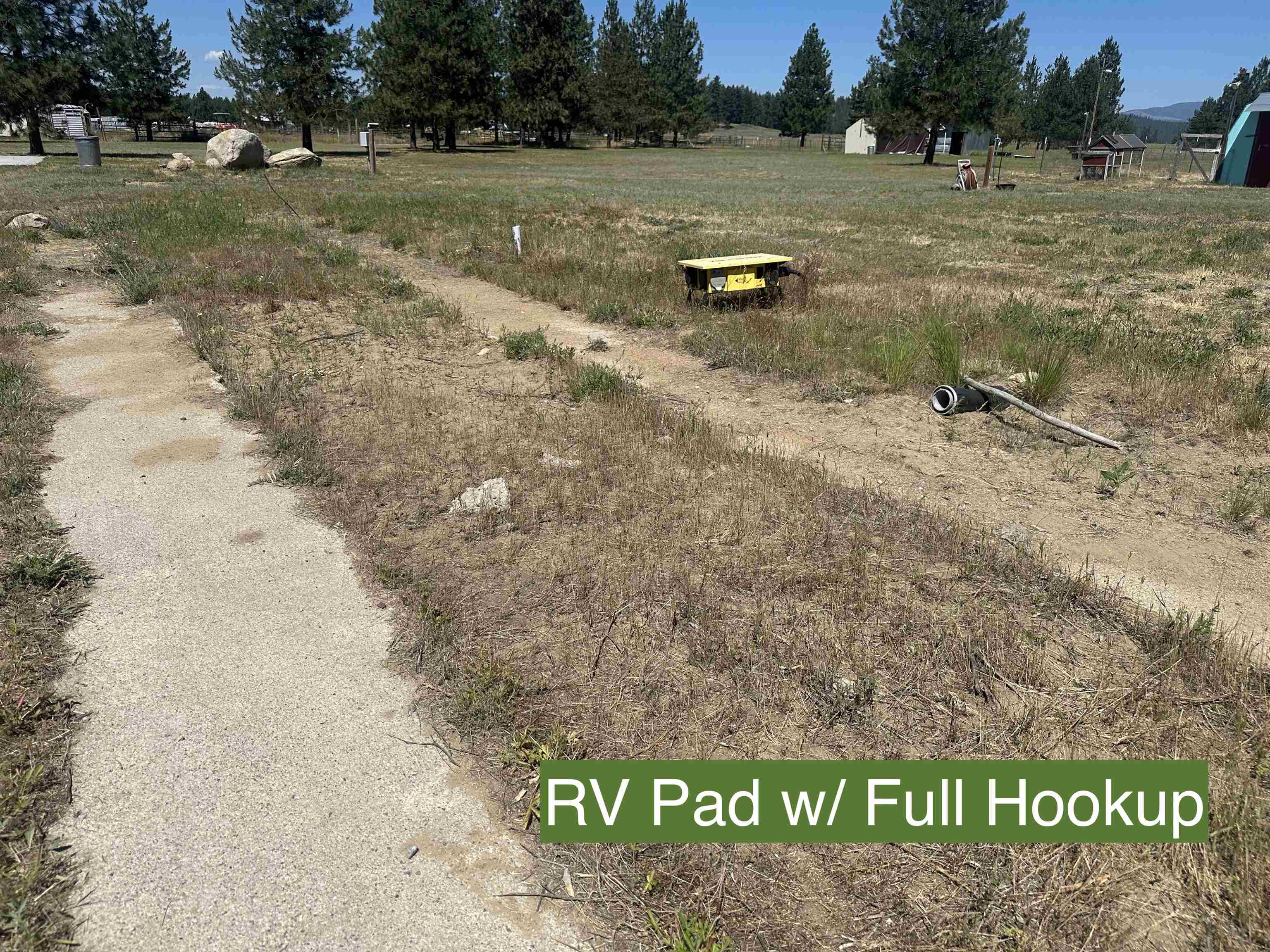 5717 E Oregon Rd - Photo 34