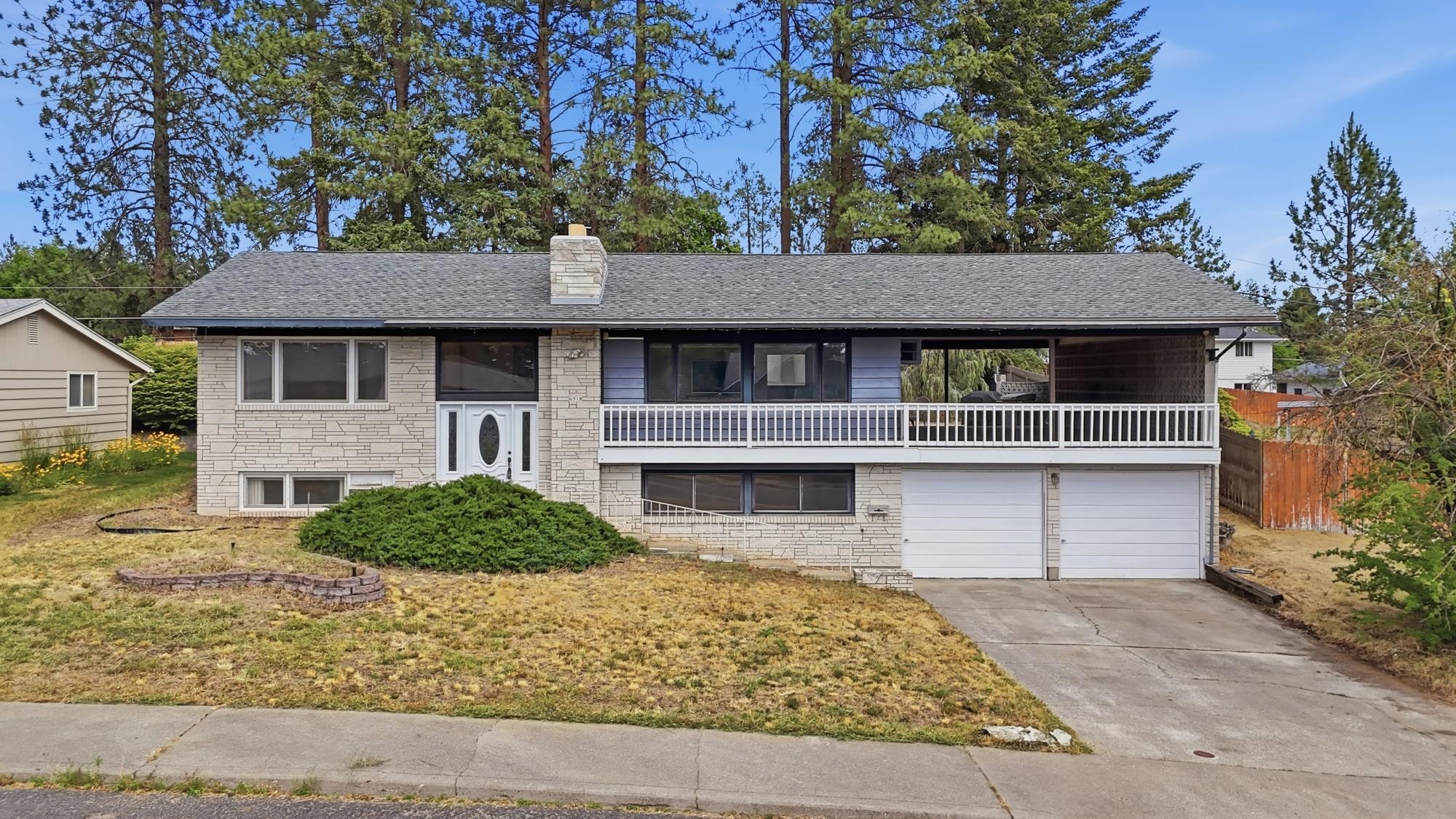 6518 N Drumheller St - Photo 35