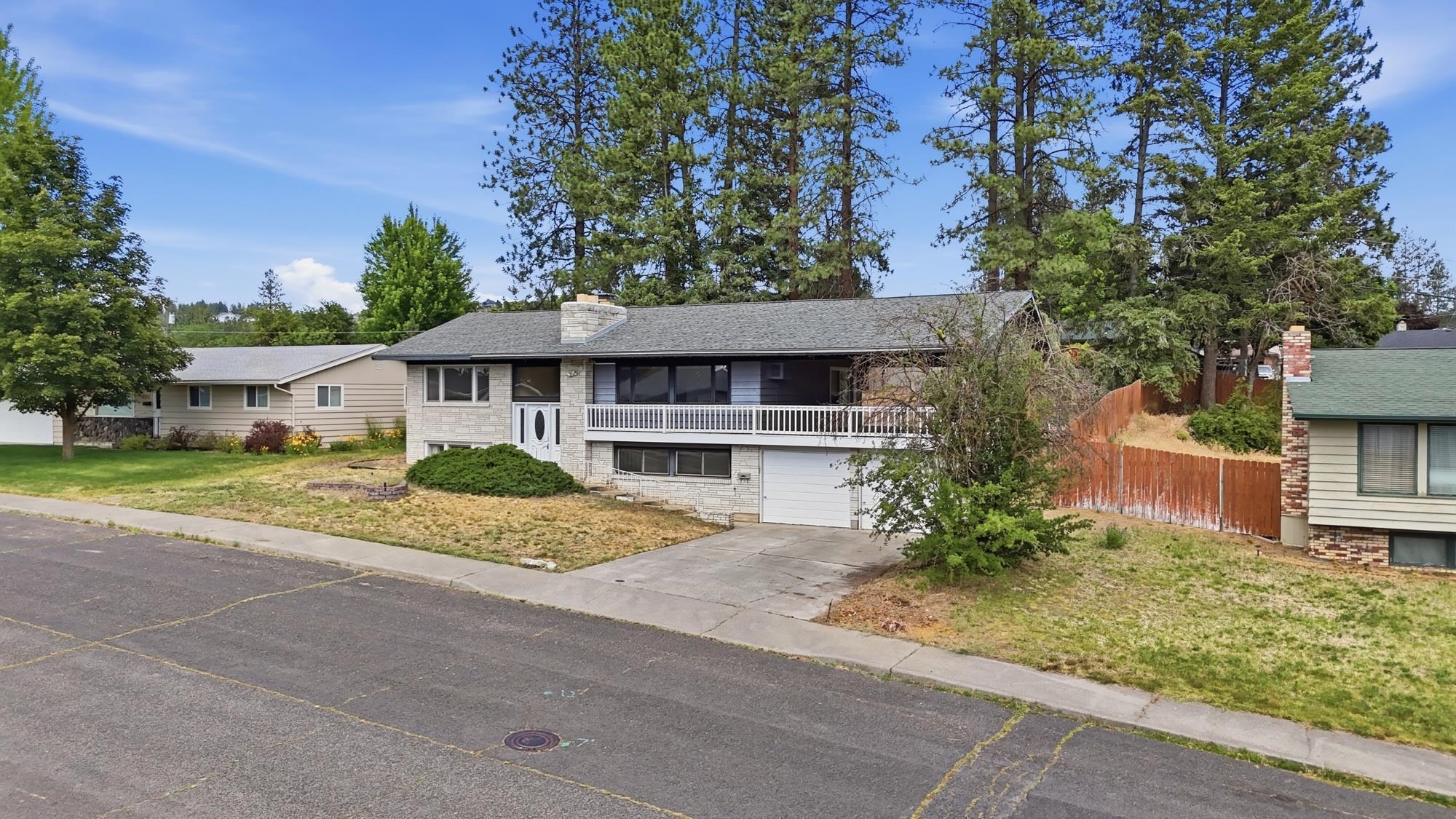 6518 N Drumheller St - Photo 36
