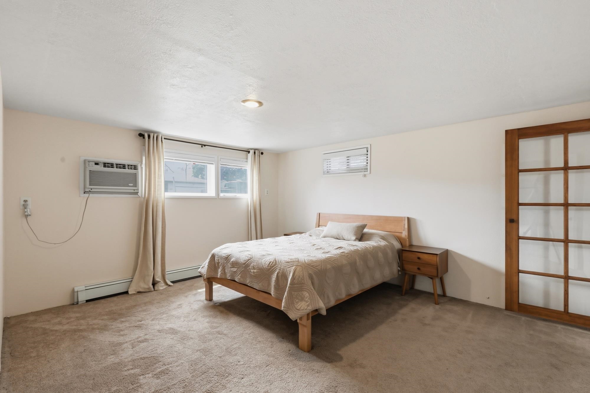 6518 N Drumheller St - Photo 18