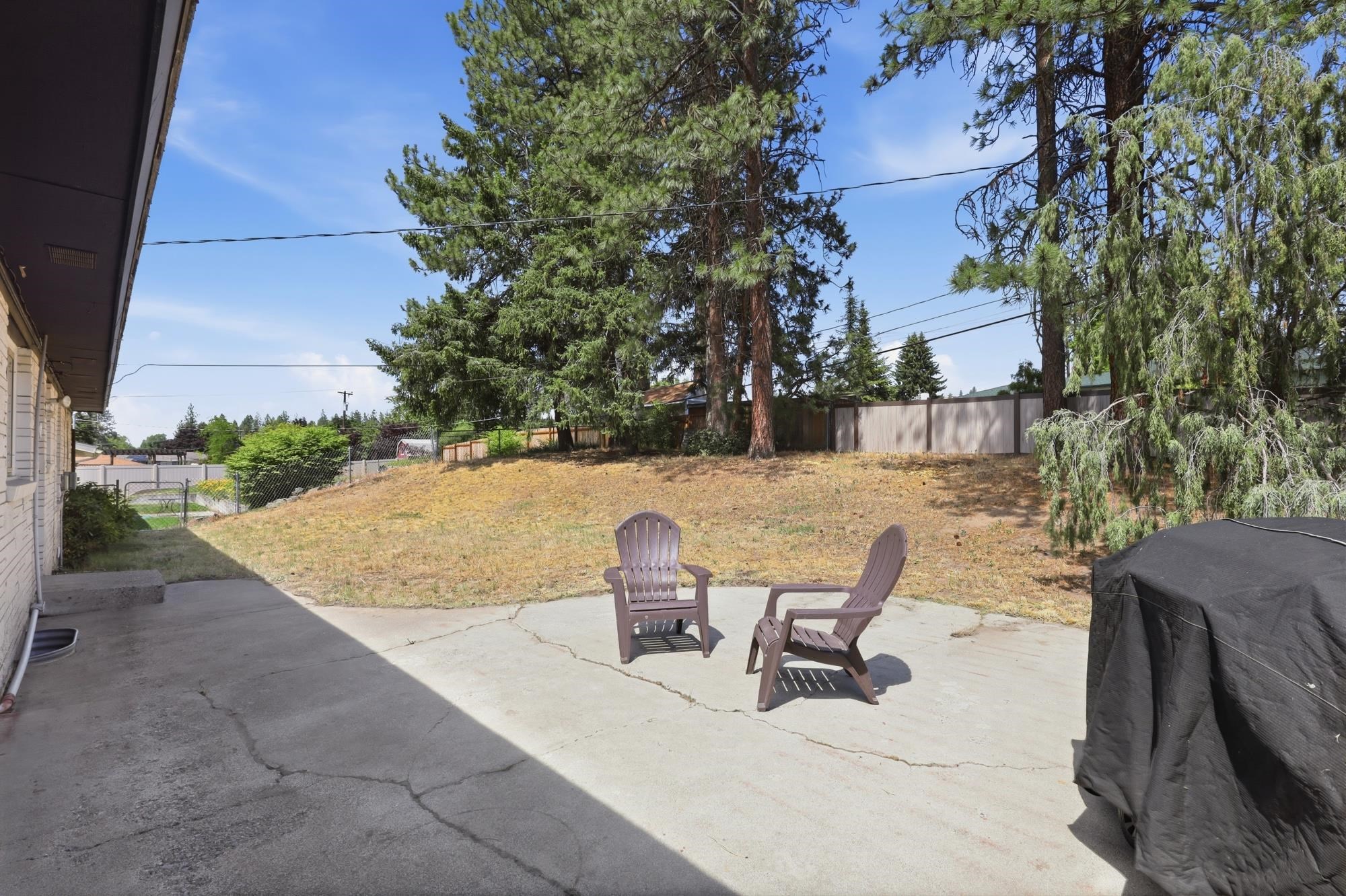 6518 N Drumheller St - Photo 30