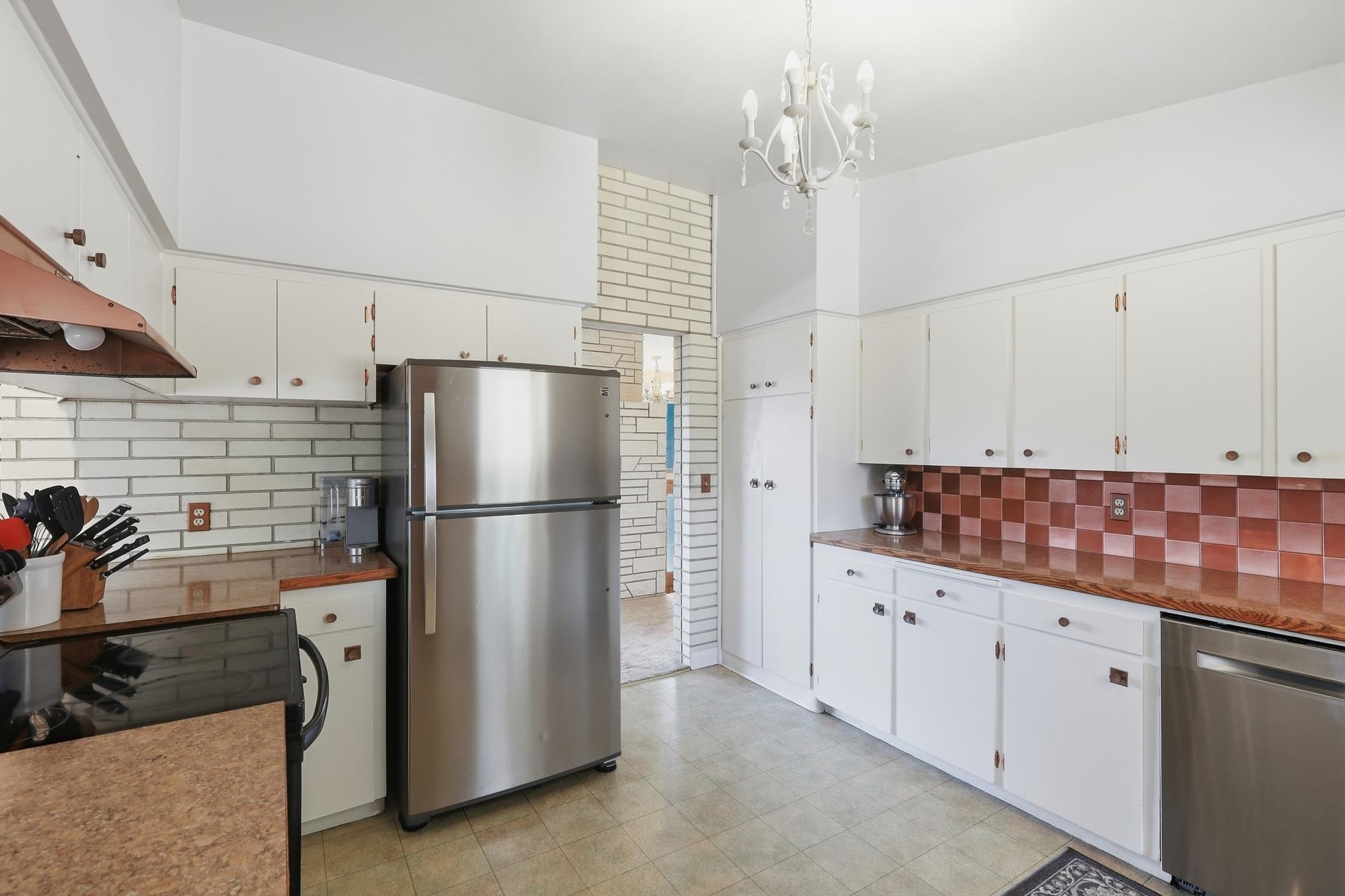 6518 N Drumheller St - Photo 8