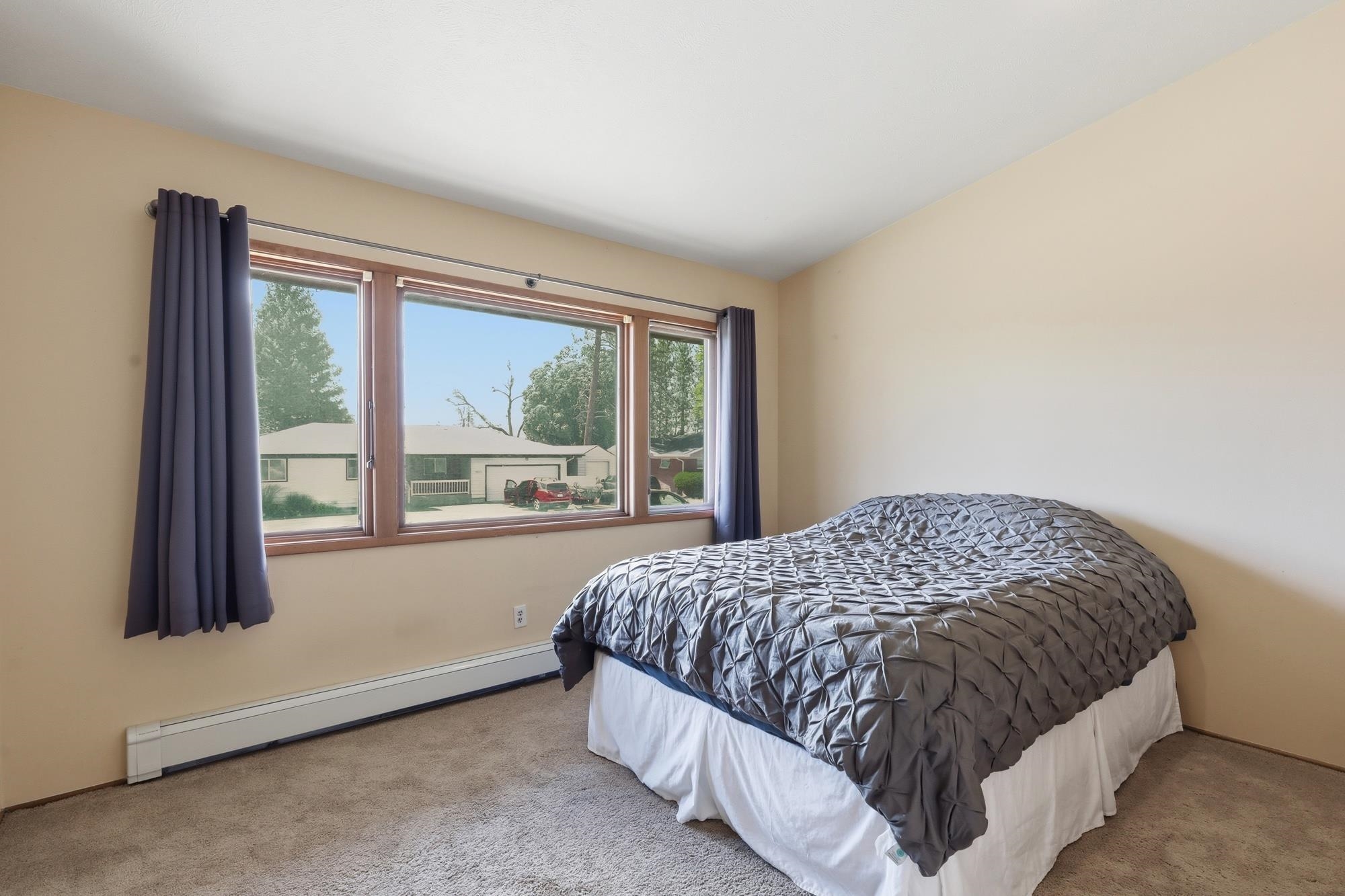 6518 N Drumheller St - Photo 12