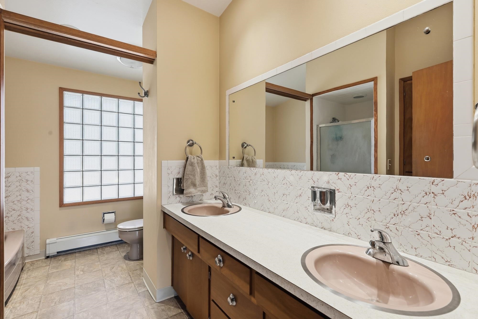 6518 N Drumheller St - Photo 14