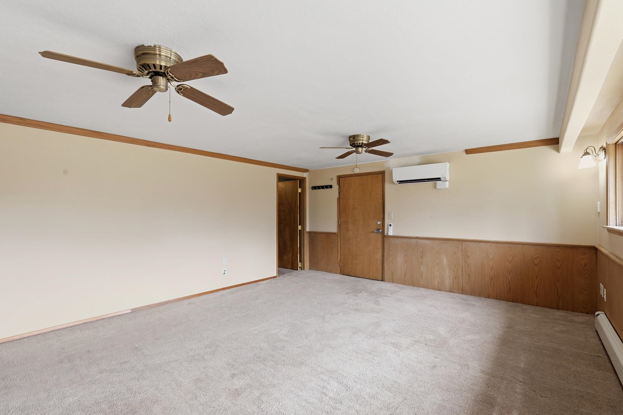 6518 N Drumheller St - Photo 17