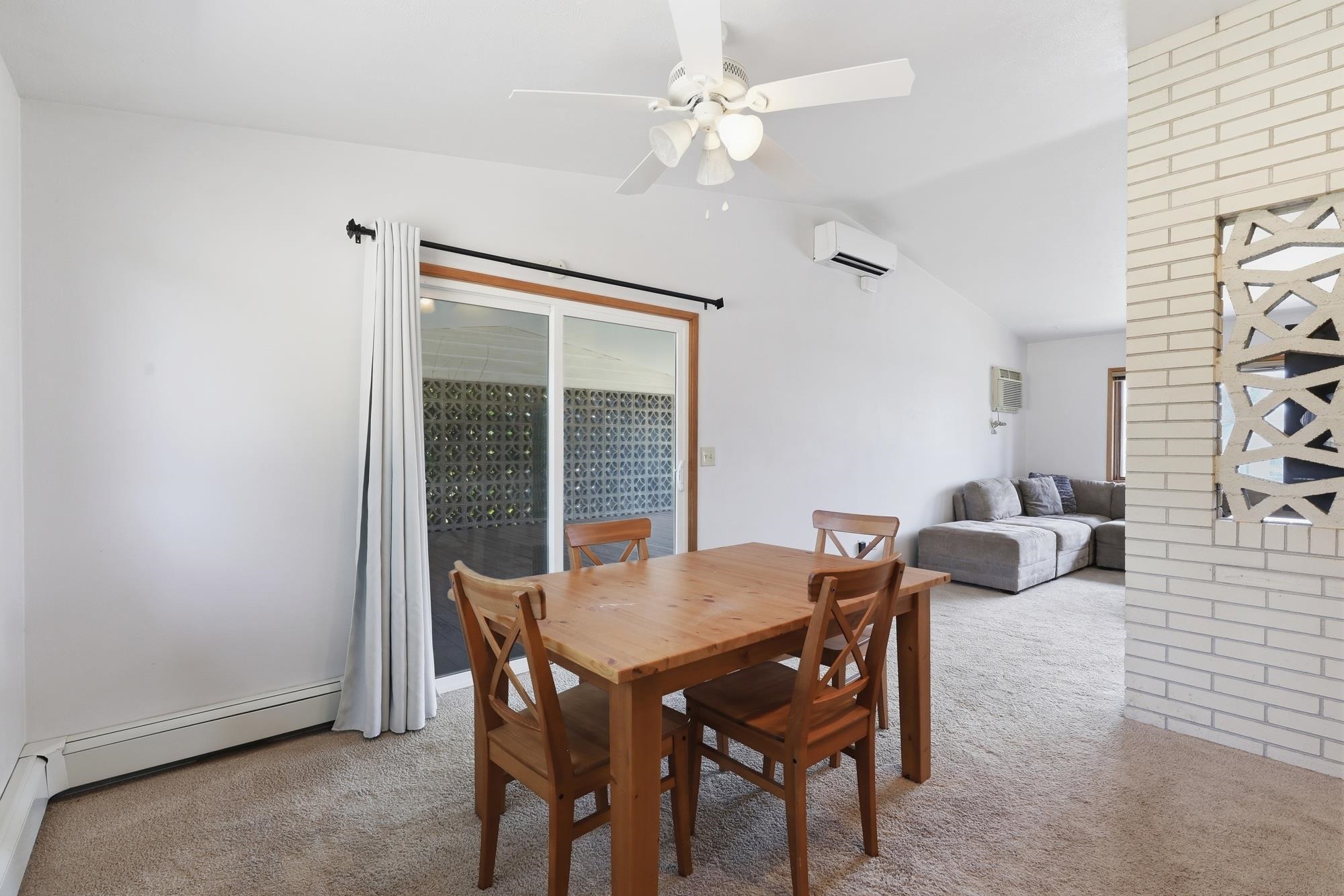 6518 N Drumheller St - Photo 6