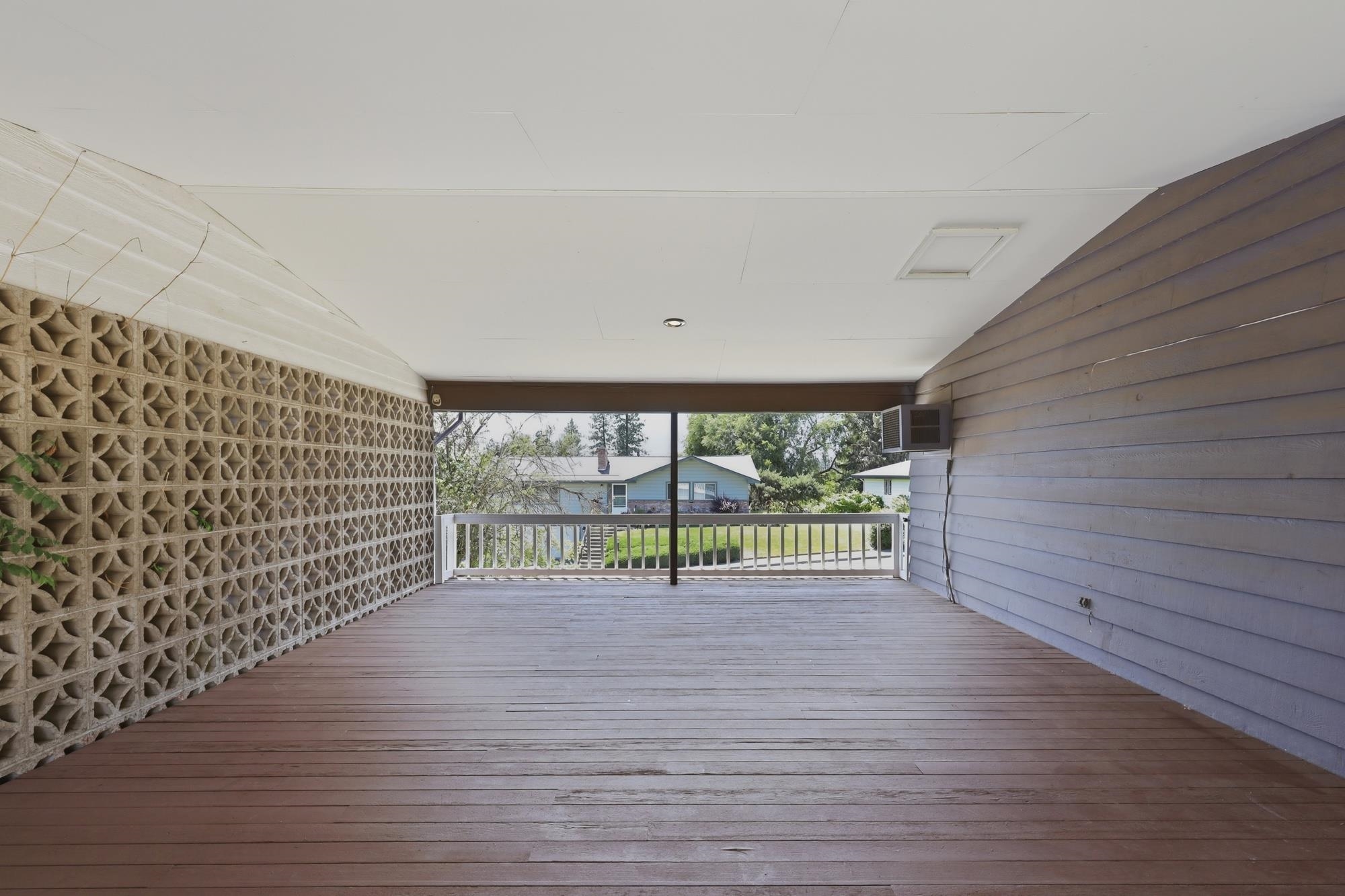 6518 N Drumheller St - Photo 28